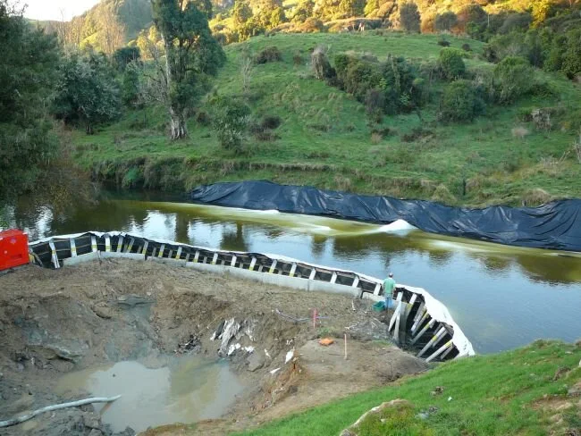 generator installer 1.jpeg