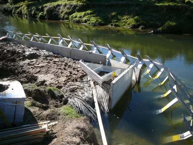 generator installer 3.jpeg