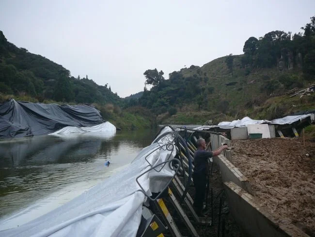 generator installer 5.jpeg