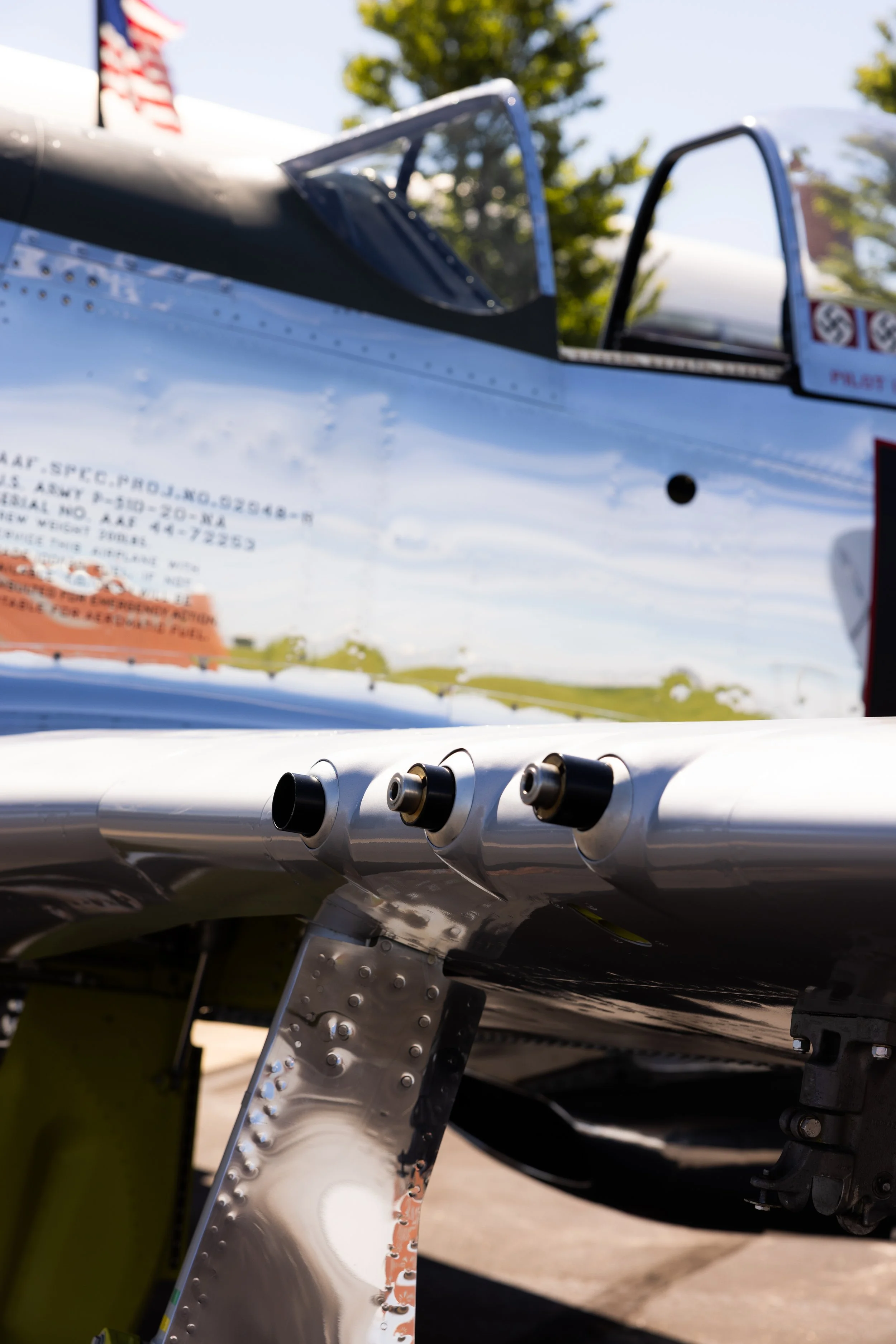 8S0A3147.jpg