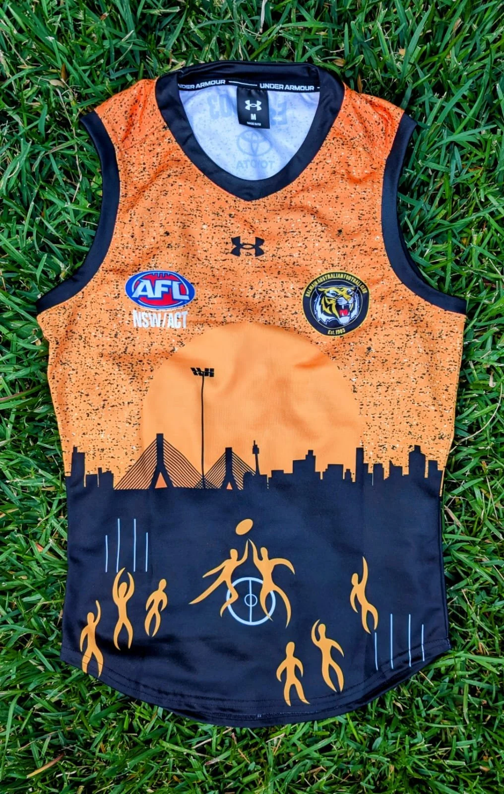 BAFC 2026 Pemulwuy F.jpeg