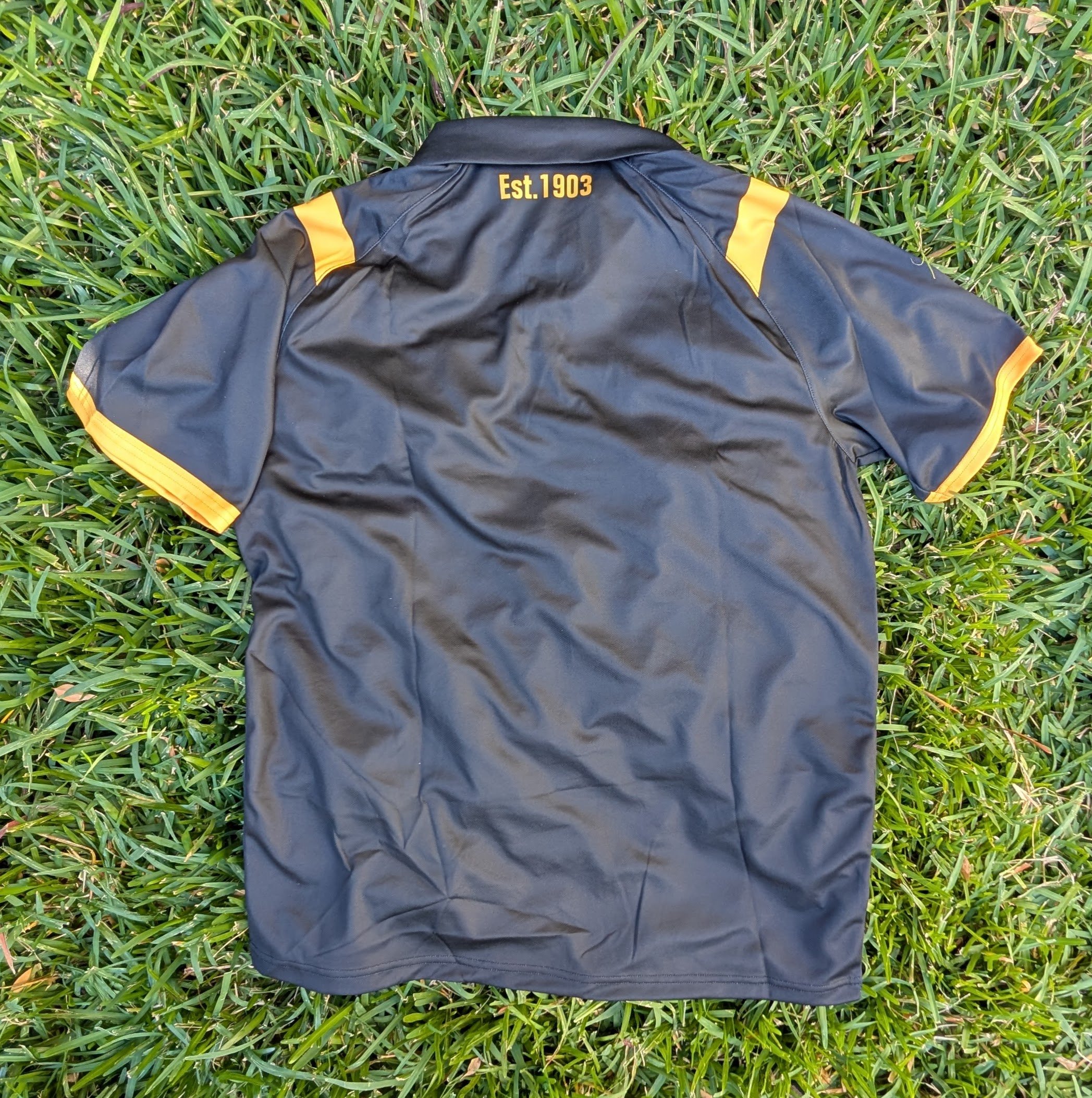 BAFC 2026 Polo B.jpg