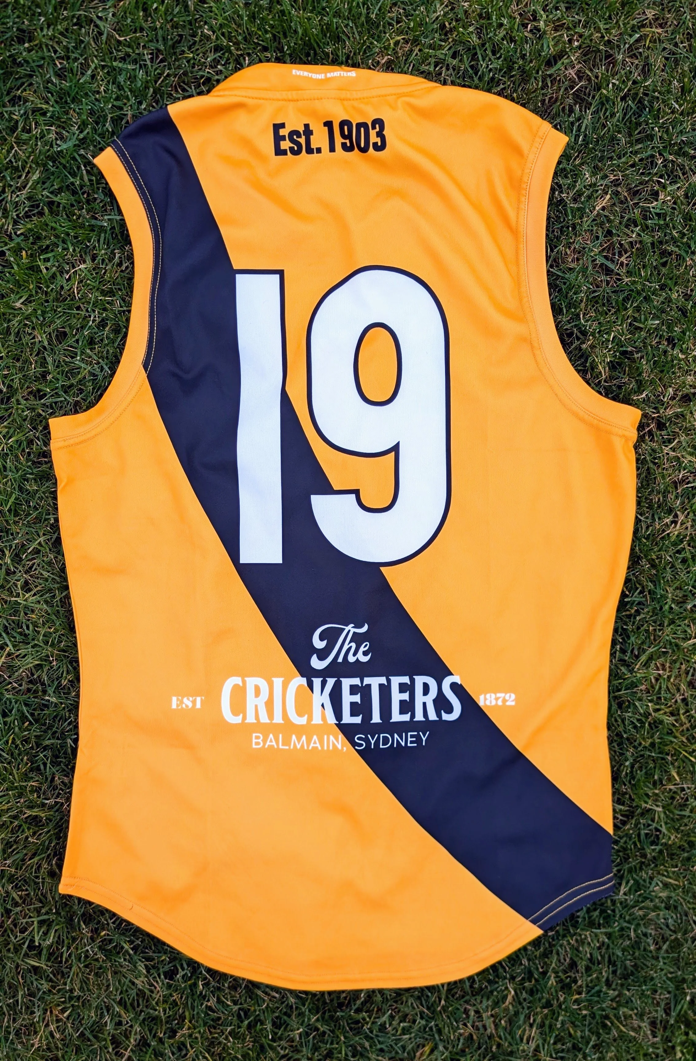 BAFC Men Senior Away Rear 2026.jpg