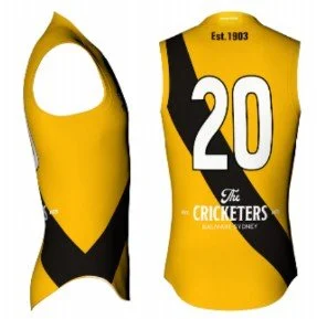 BAFC 2026 guernsey away render 2.jpg