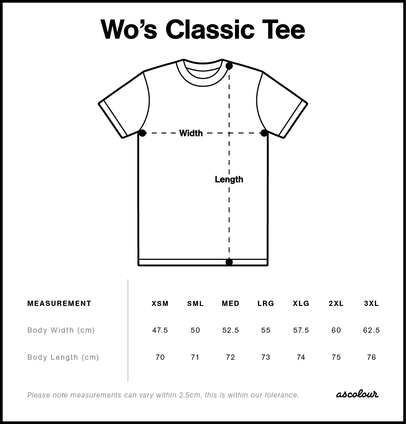 Womens tee sizing.jpg