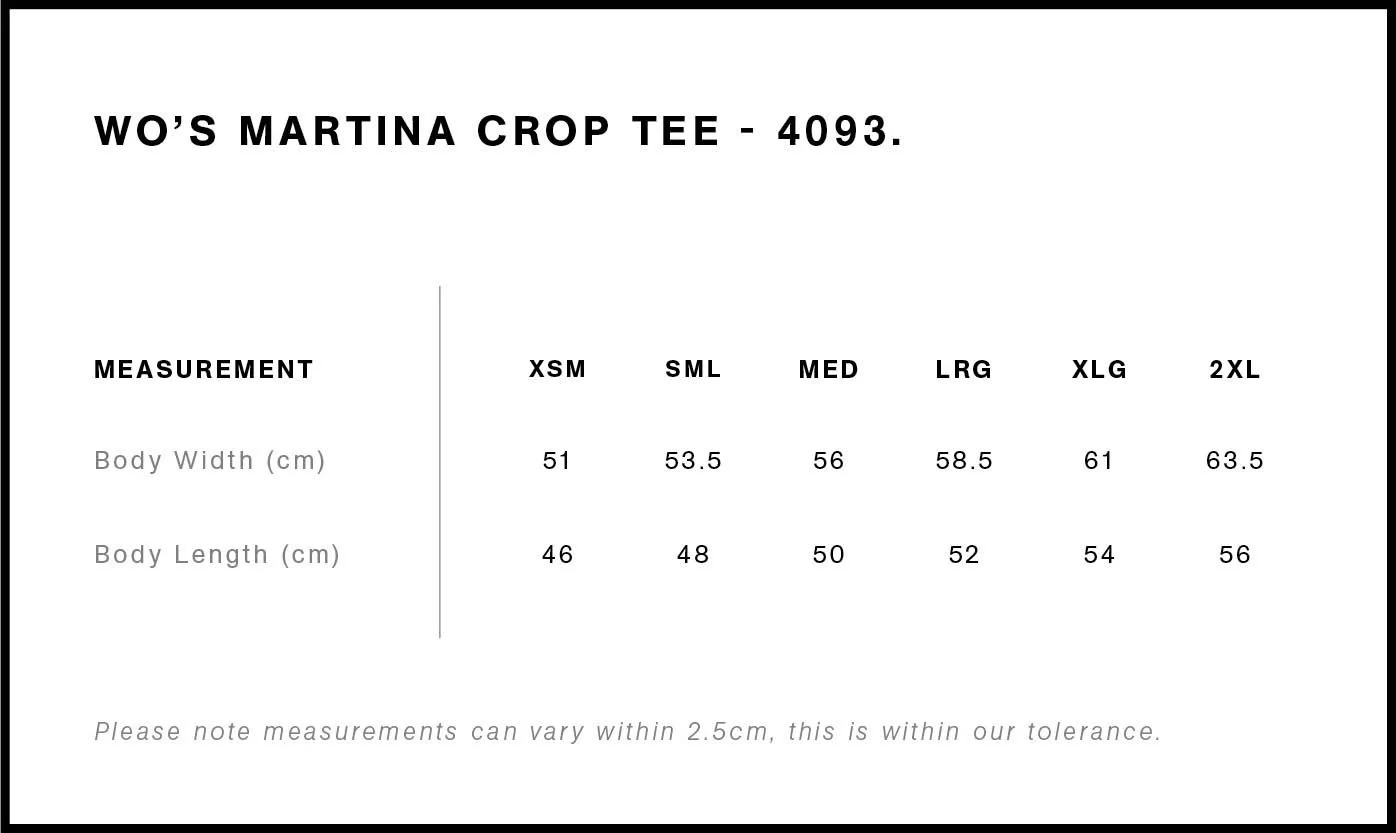 Womens cropped tee sizing.jpg