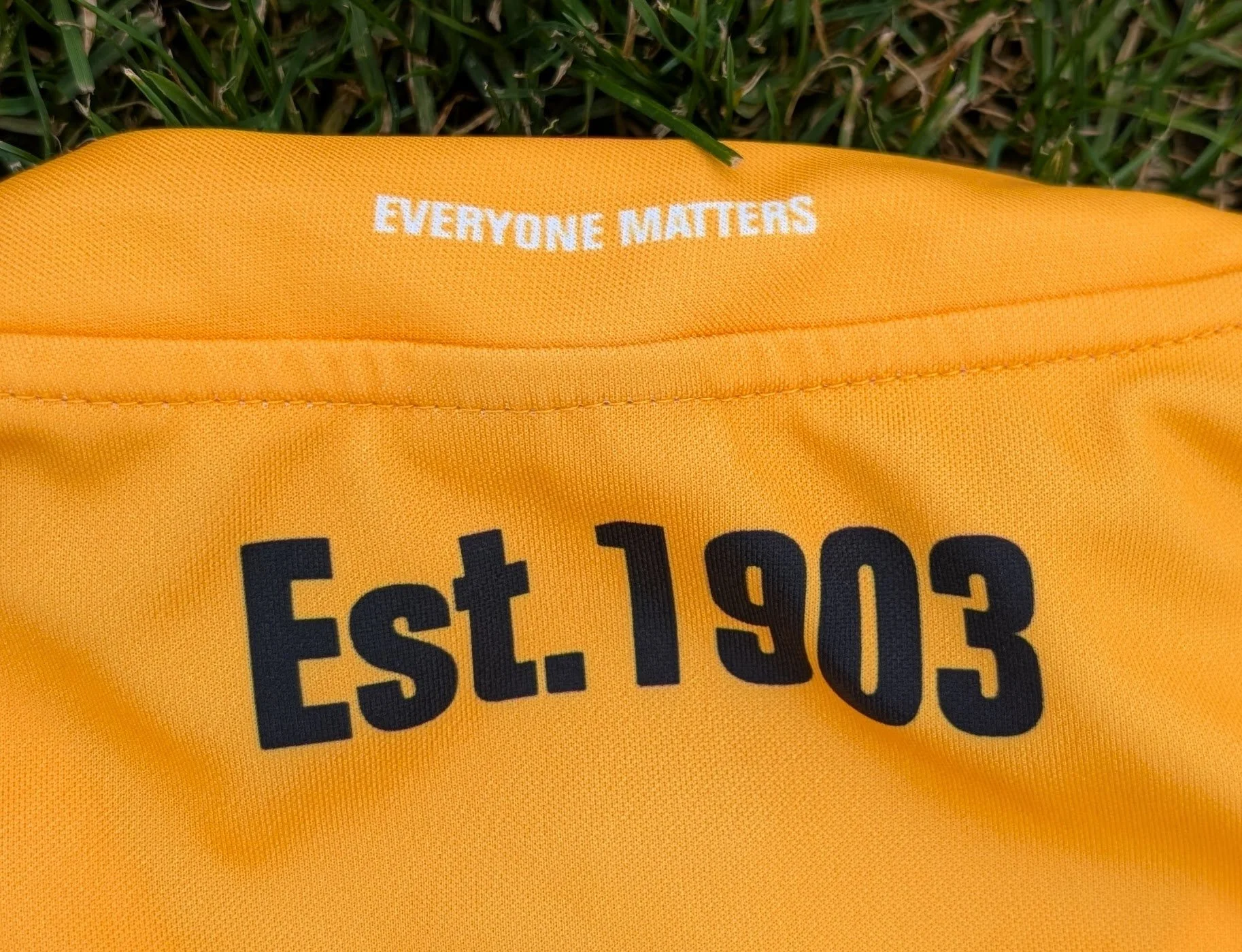 BAFC Men Senior Away Collar 2026.jpg