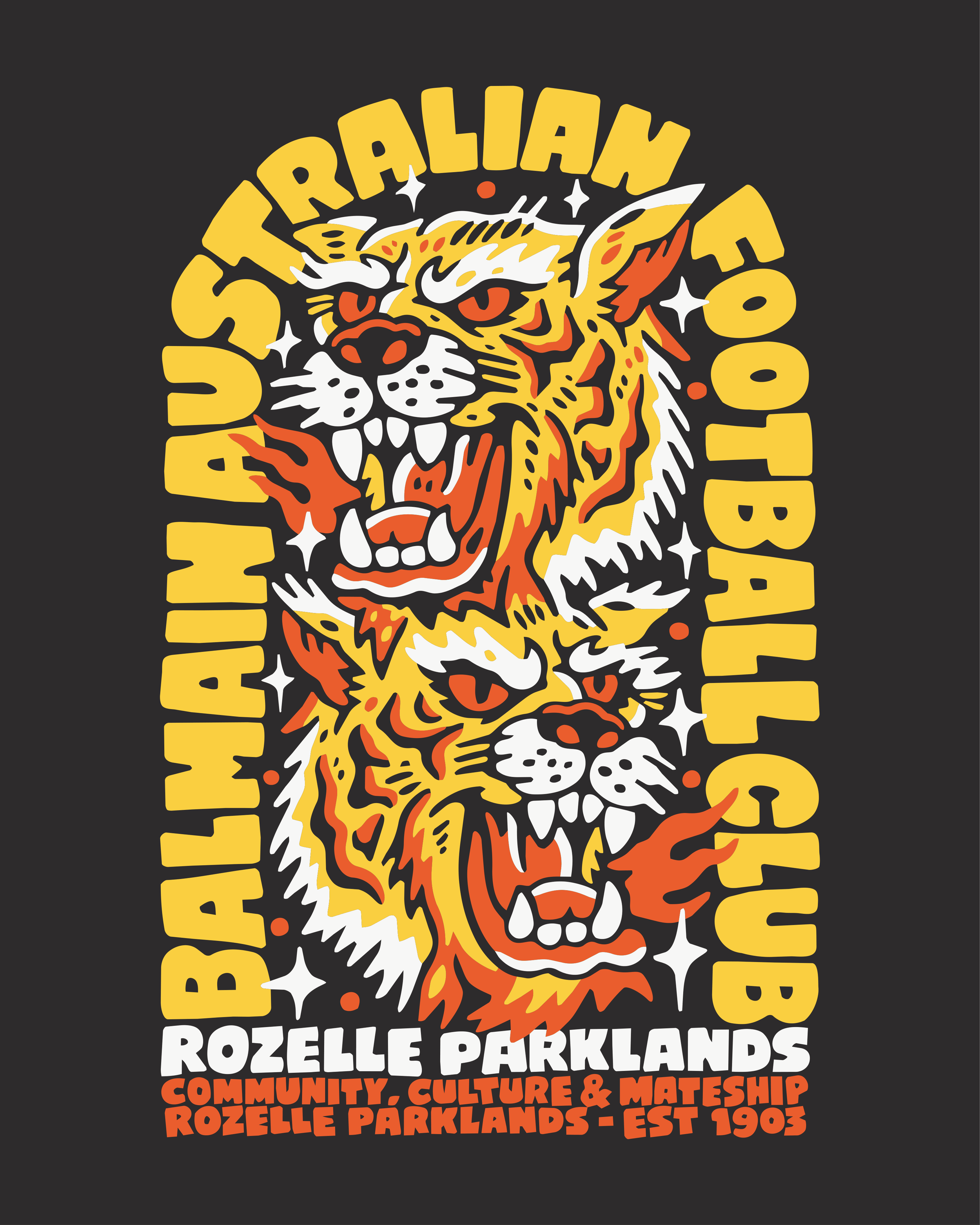 BALMAIN AFC BACKPRINT [3 COLOUR - SINDY SINN]-1.png (Copy)