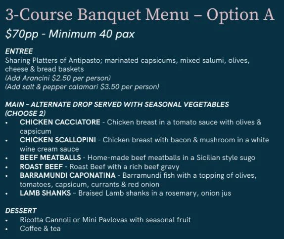 BAFC 2026 EoS dinner menu.jpg (Copy)