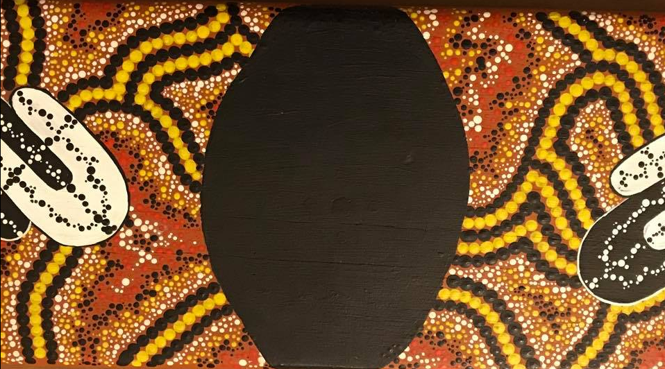 BAFC Guernsey Pemulwuy, Men's 2026