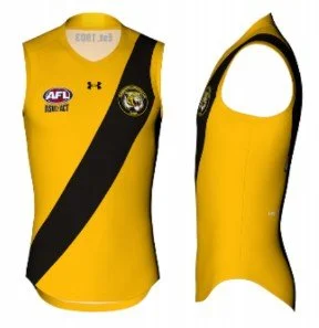 BAFC 2026 guernsey away render 1.jpg