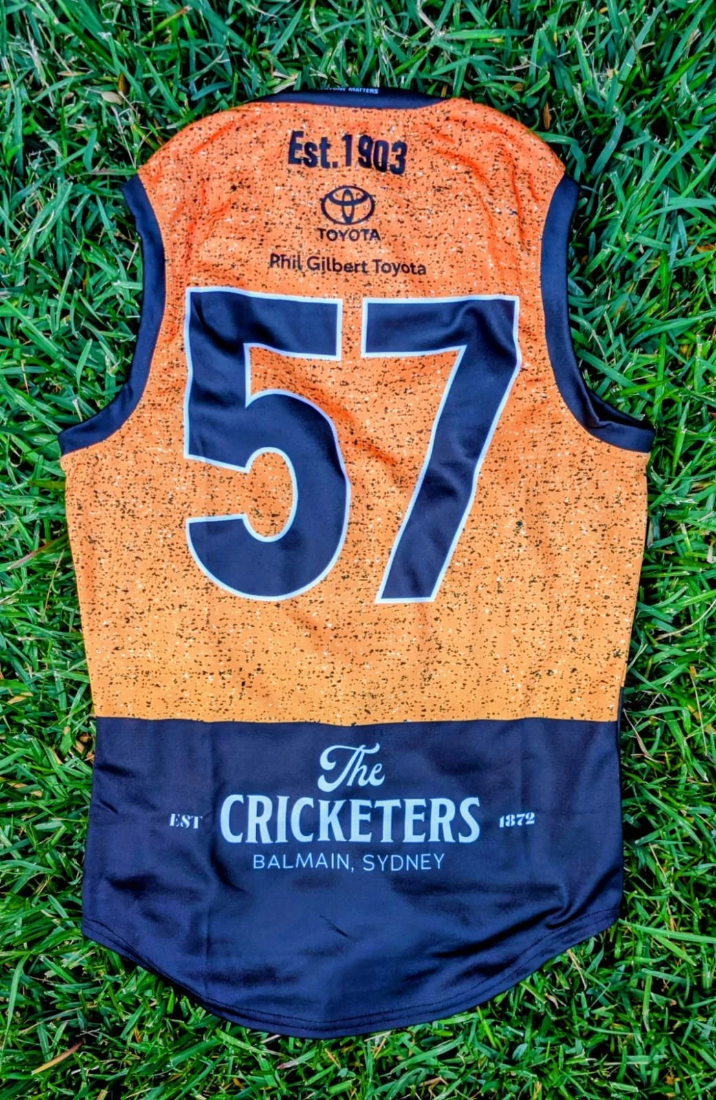 BAFC 2026 Pemulwuy B.jpeg