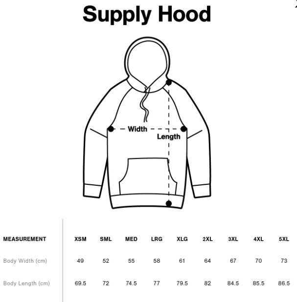 hoodie sizing.jpg