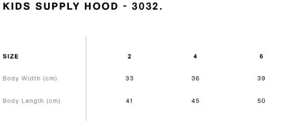 Kids hoodie sizing.jpg (Copy)