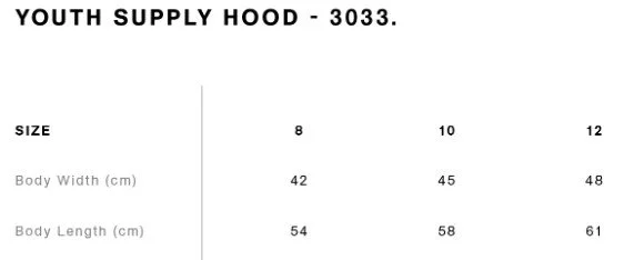 Youth hoodie sizing.jpg (Copy)