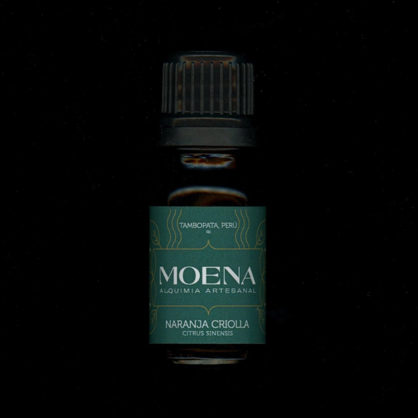 NarangjacriollaMoenaBottle.jpg