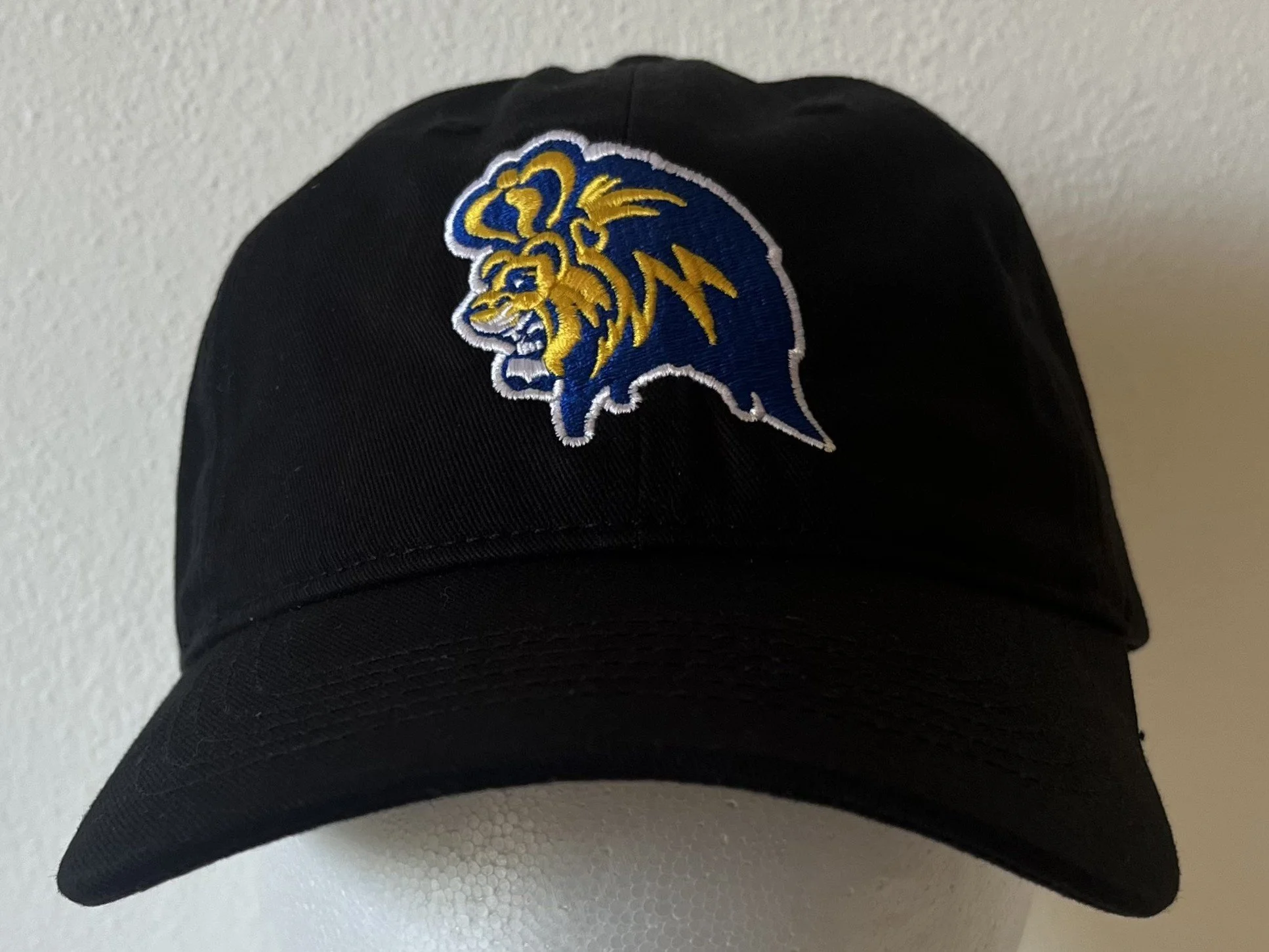 Baseball Cap