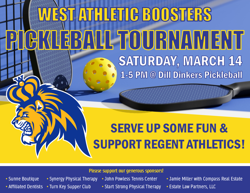 Pickleball for Website (Final v2).png