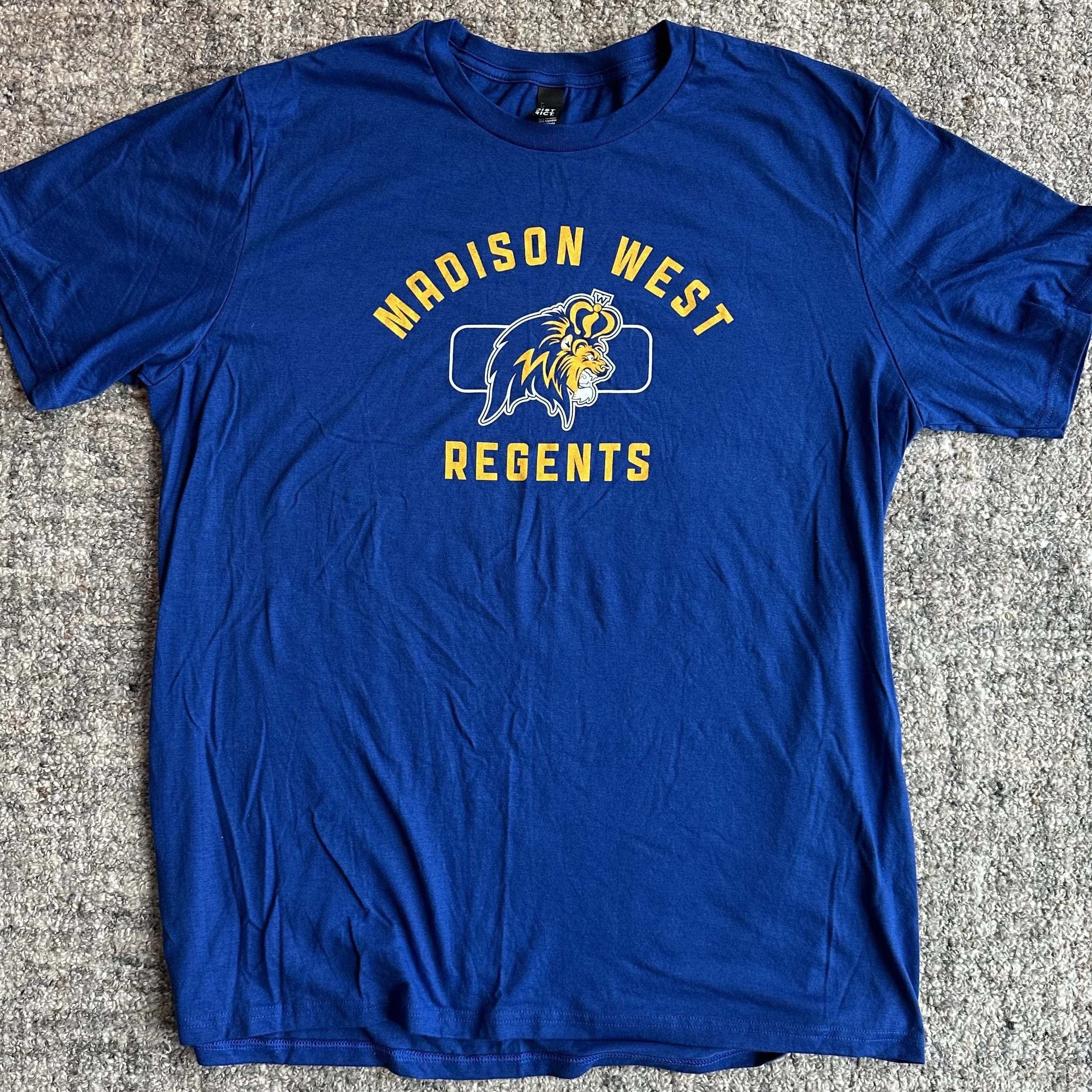 T-Shirt (Full).jpg