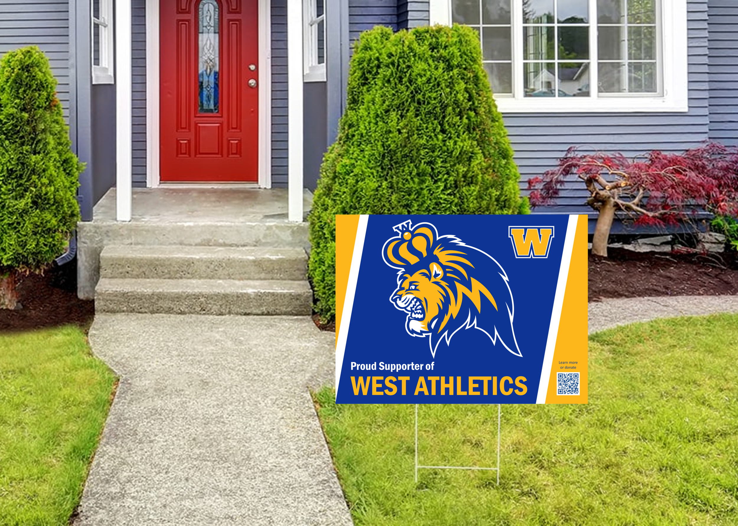 Sign in Yard Big.png