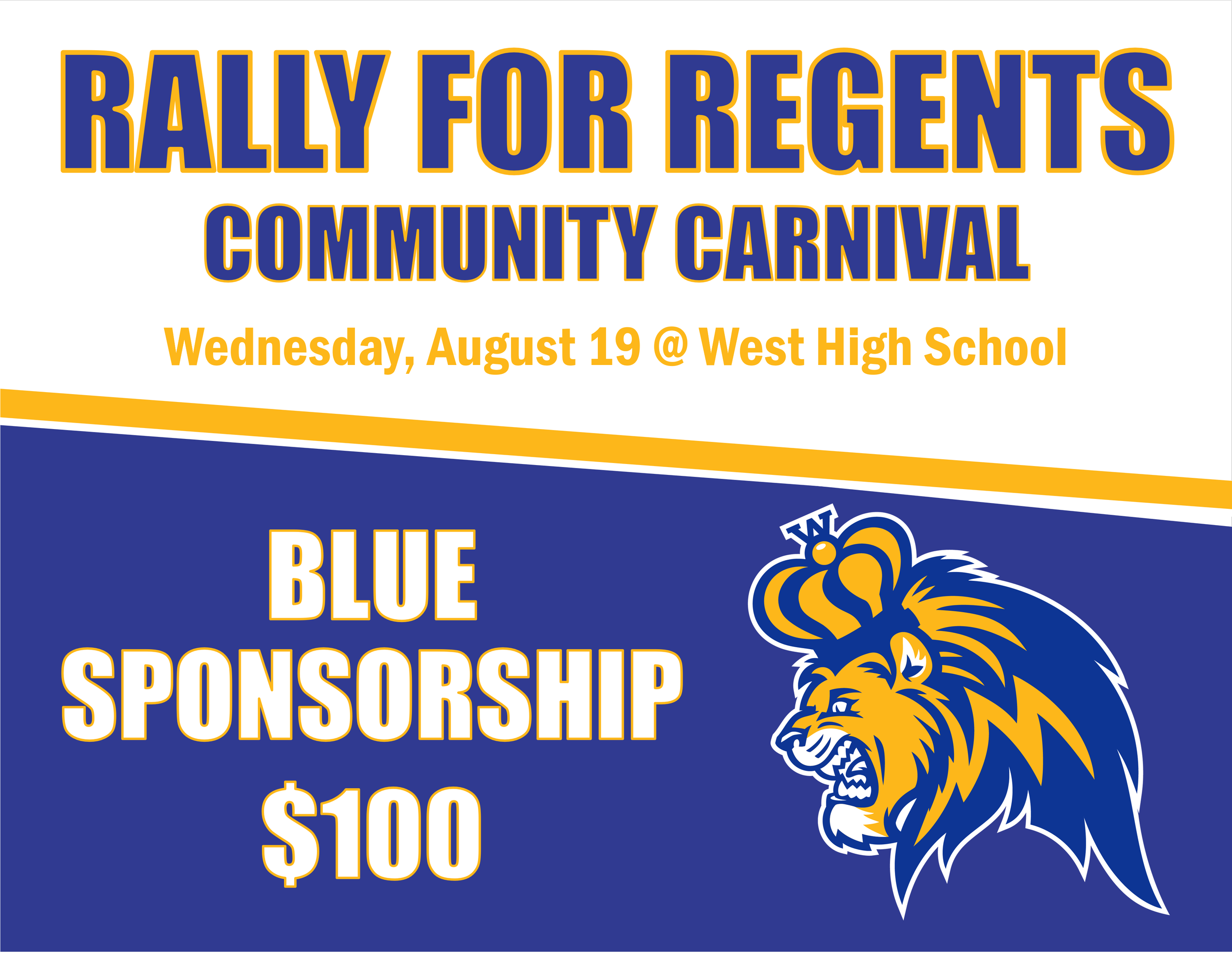 $100 Blue Sponsorship.png