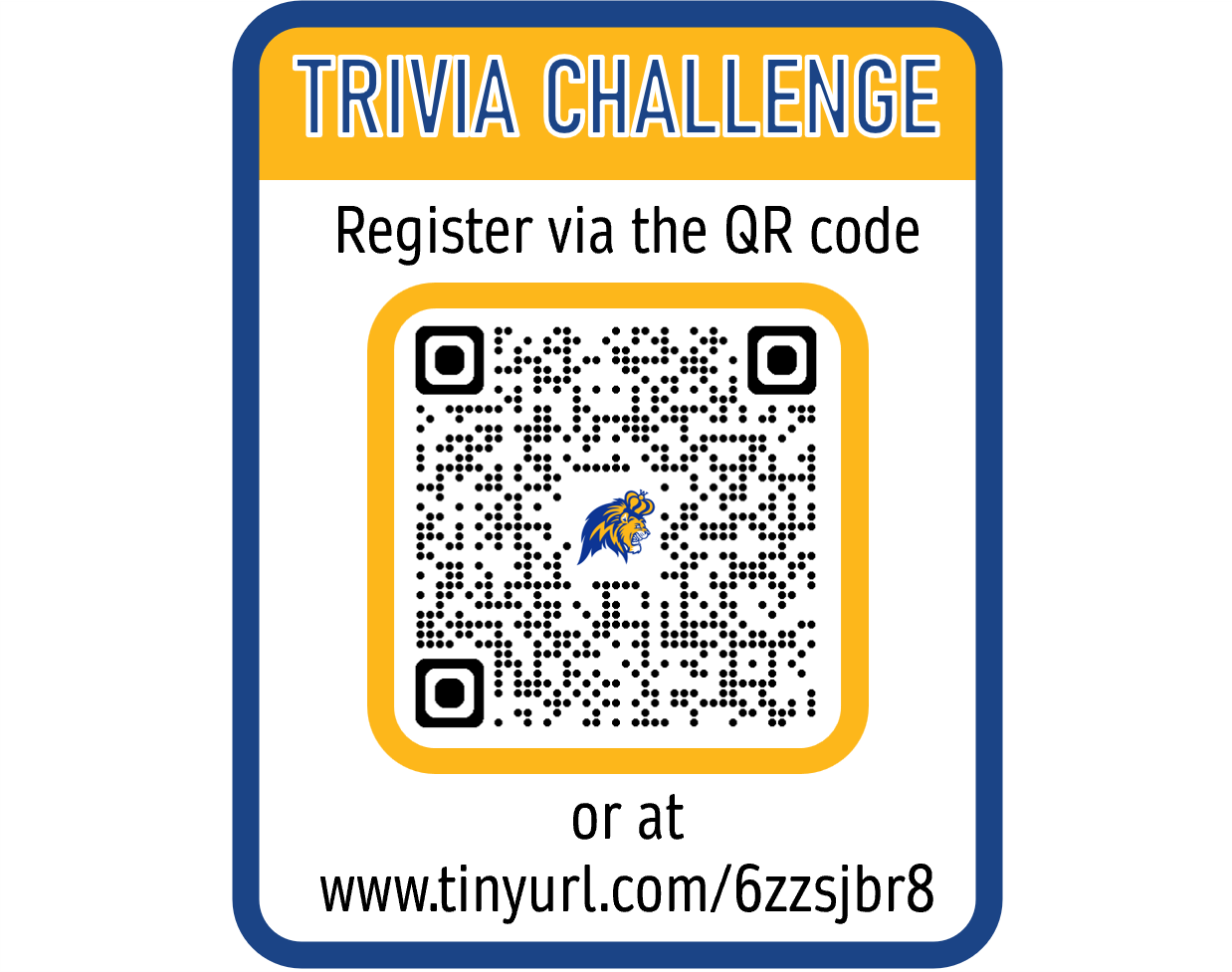 QR Code for Website.png