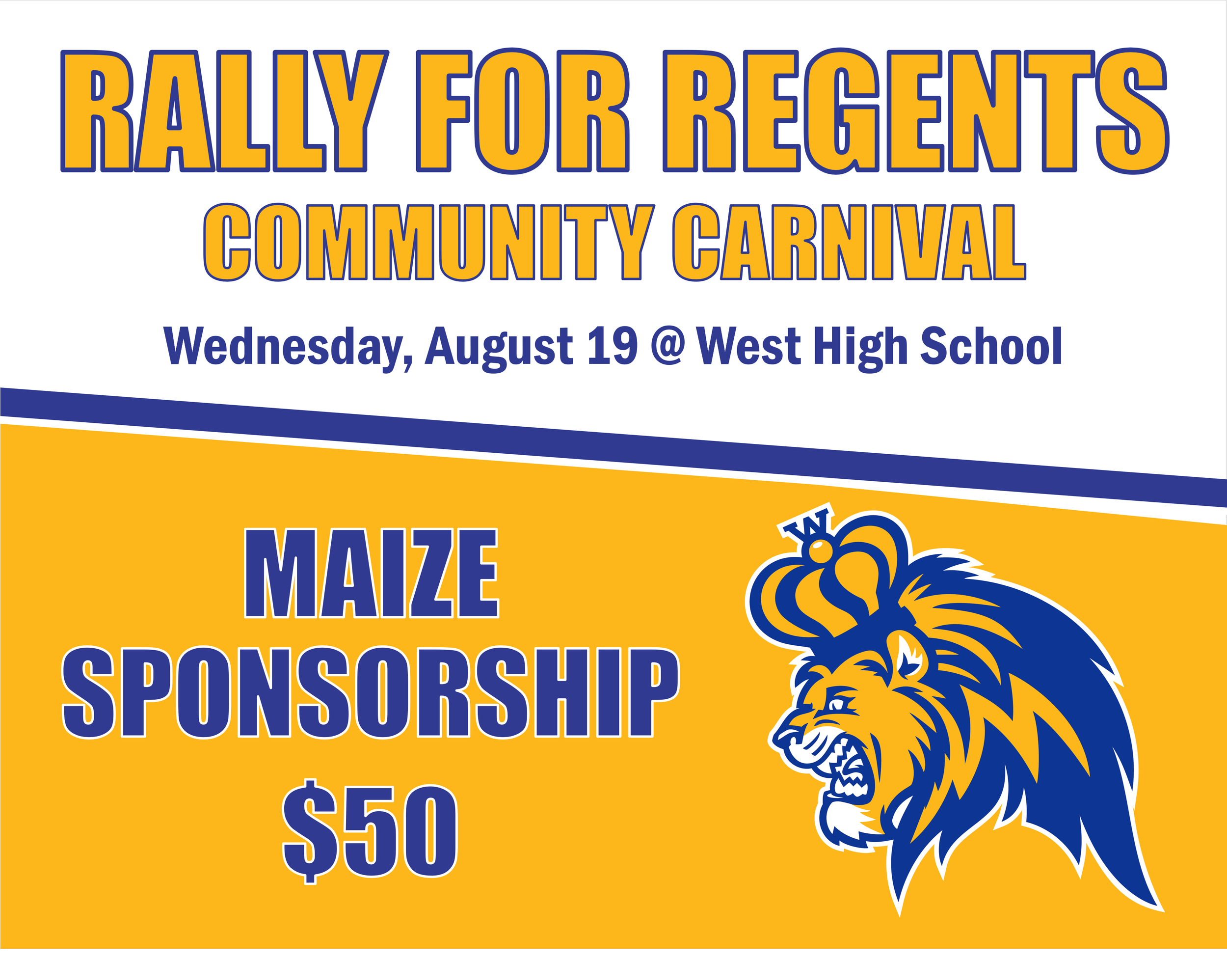 $50 Maize Sponsorship.png