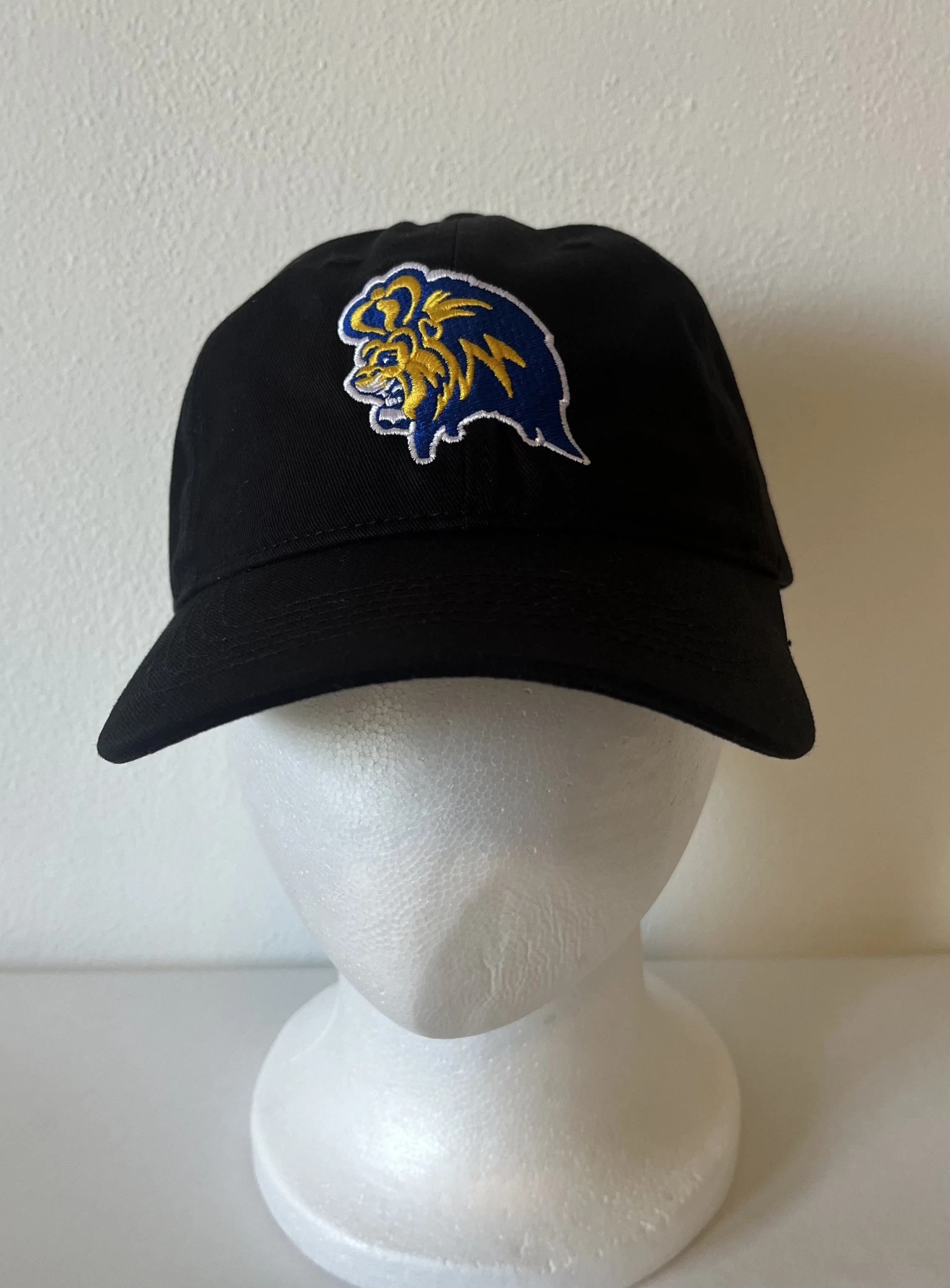 Ball cap (2).jpeg