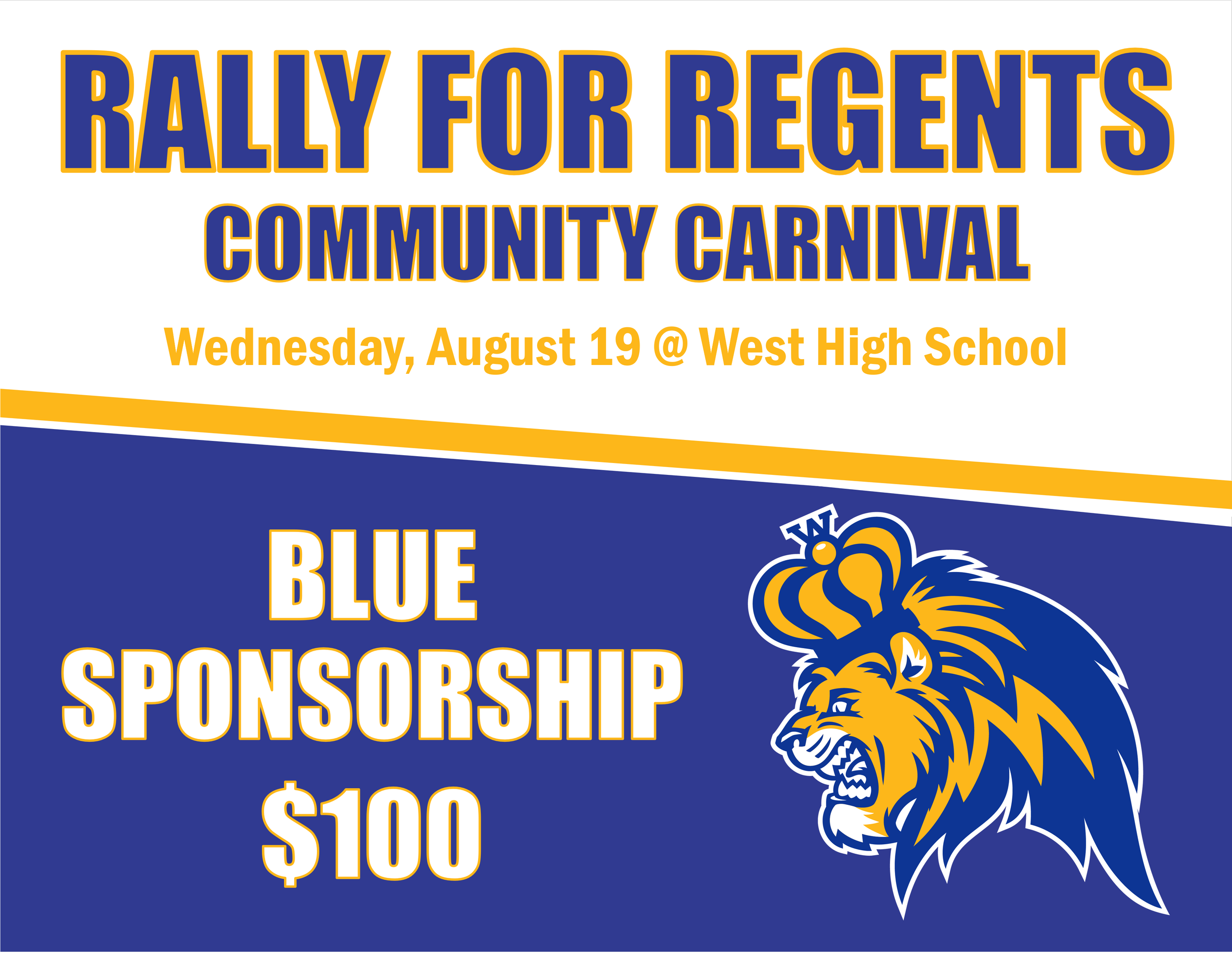 $100 Blue Sponsorship.png