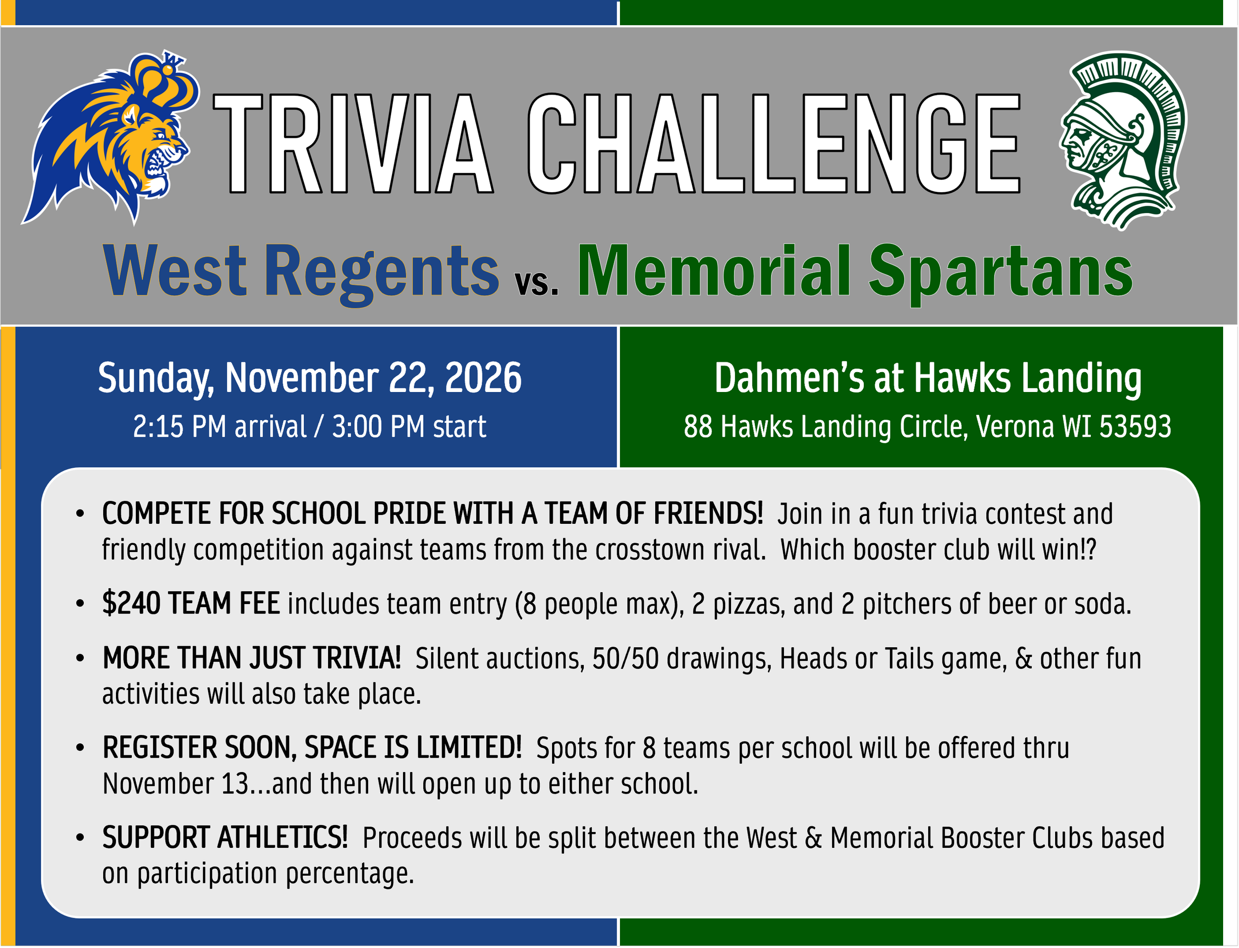 Trivia Night 2026 - Website + Social Media.png