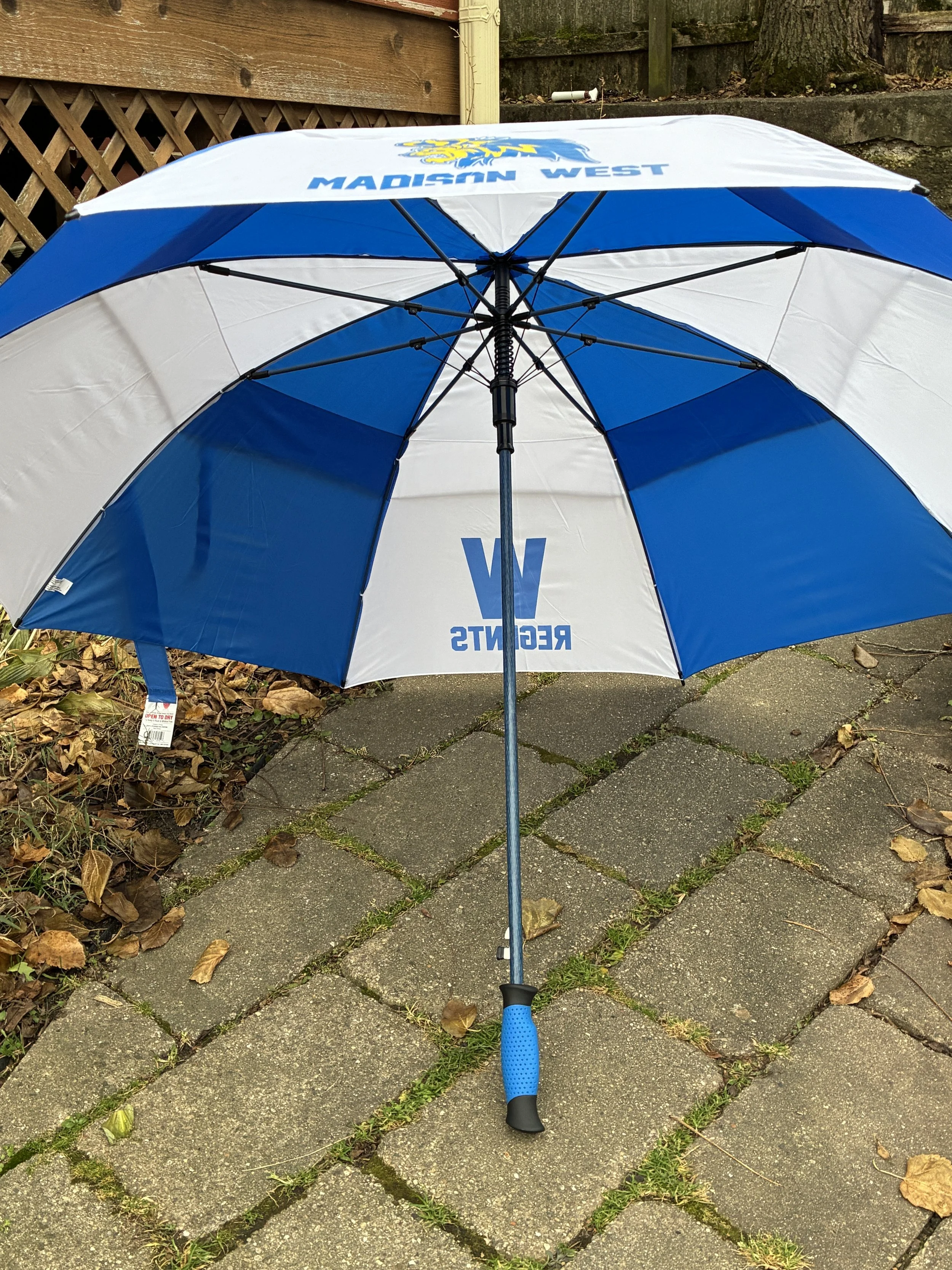 Umbrella (Open Bottom).JPEG