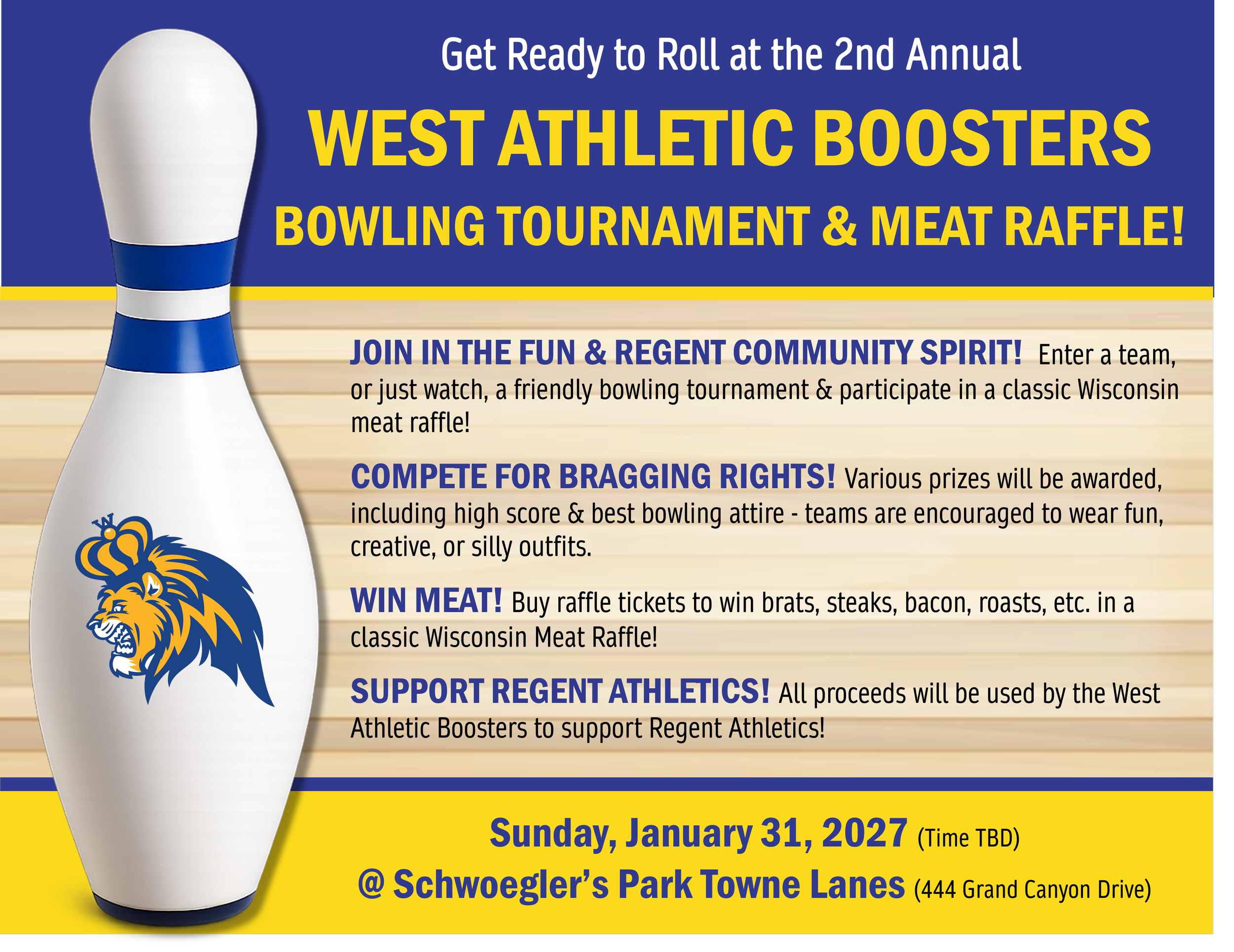 Bowling Save the Date for Website.png