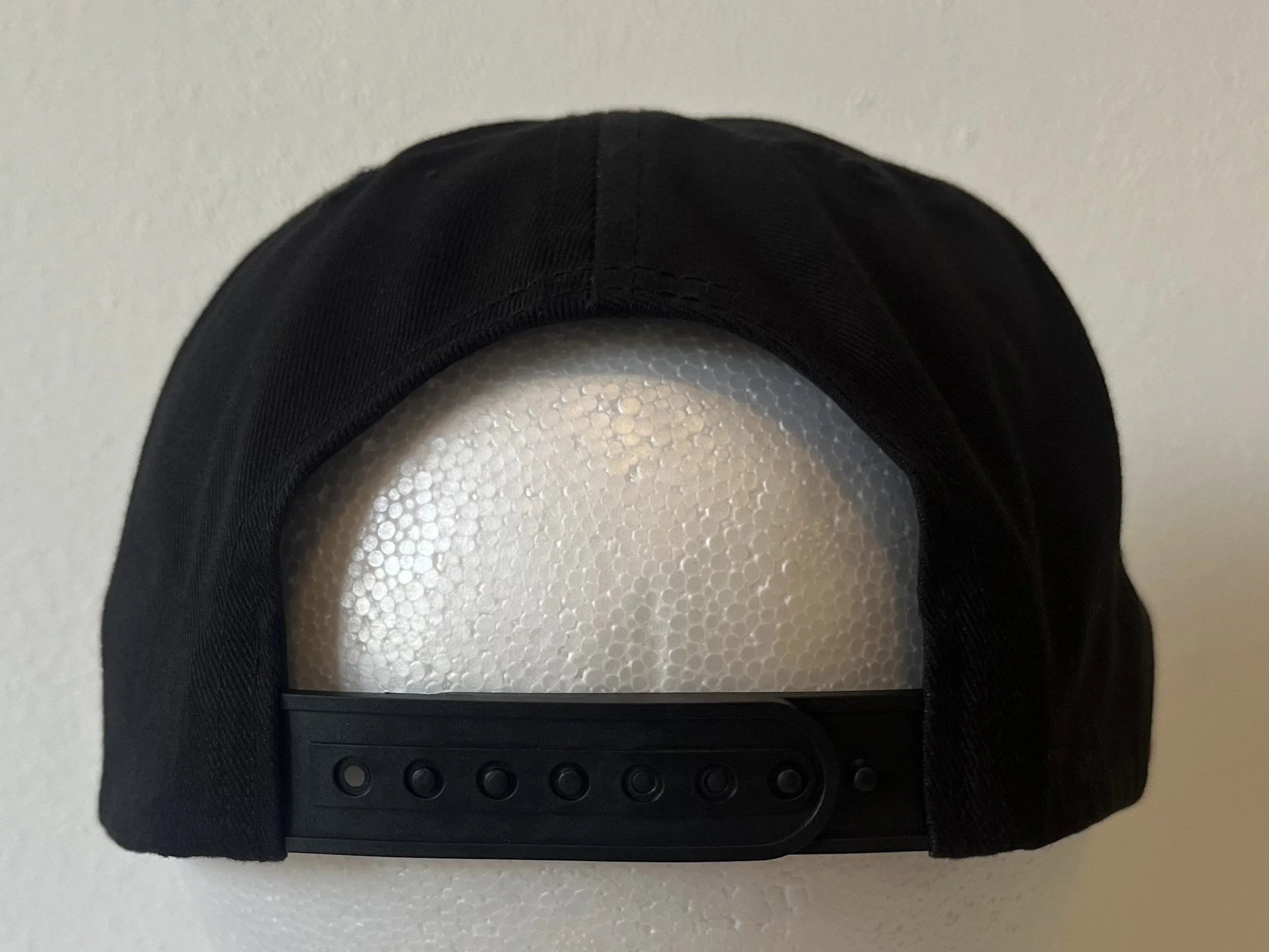 Ball cap (1) Crop.jpeg