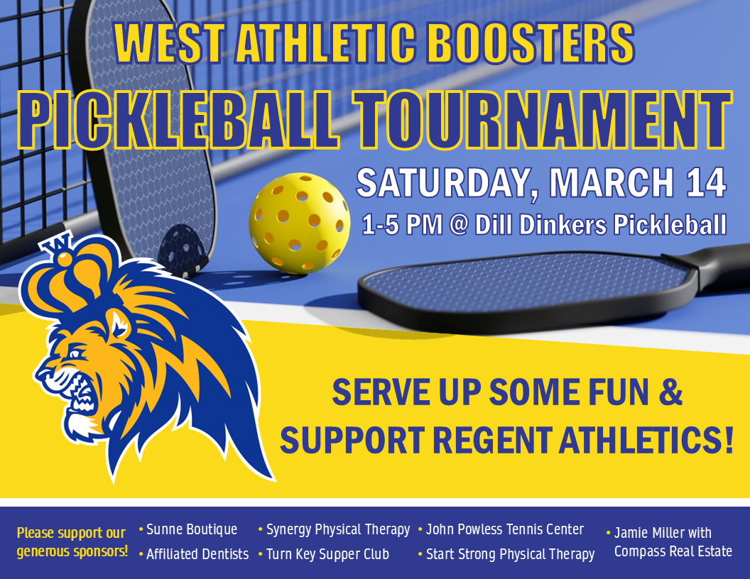 Pickleball for Website (Final).png