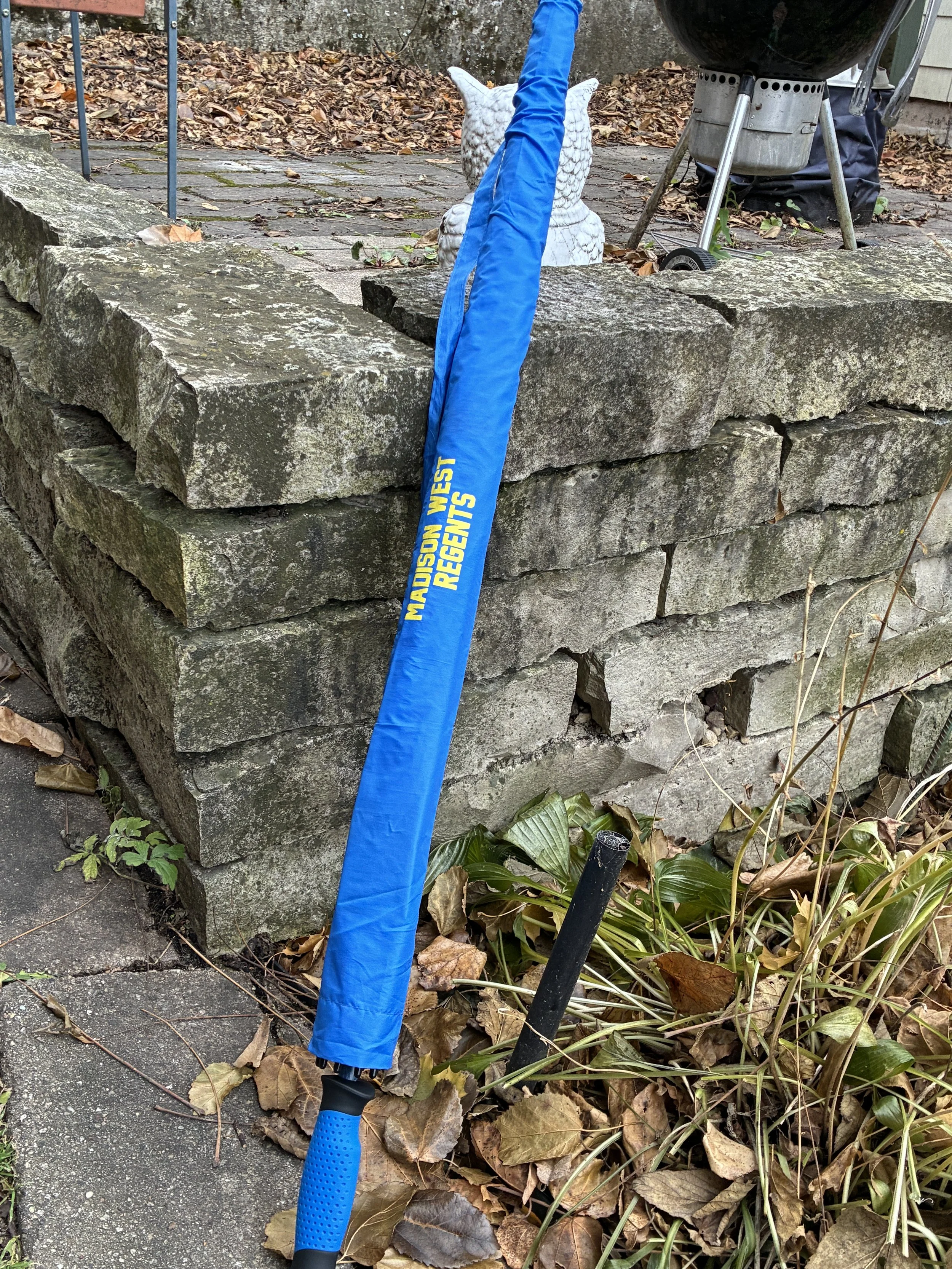 Umbrella (Closed).JPEG