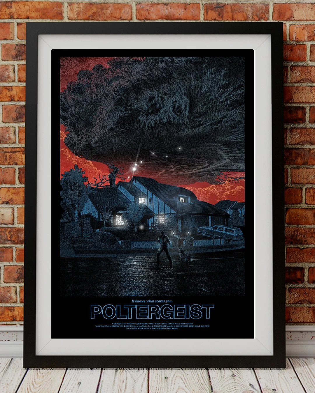 Poltergeist-FRAMED.jpg