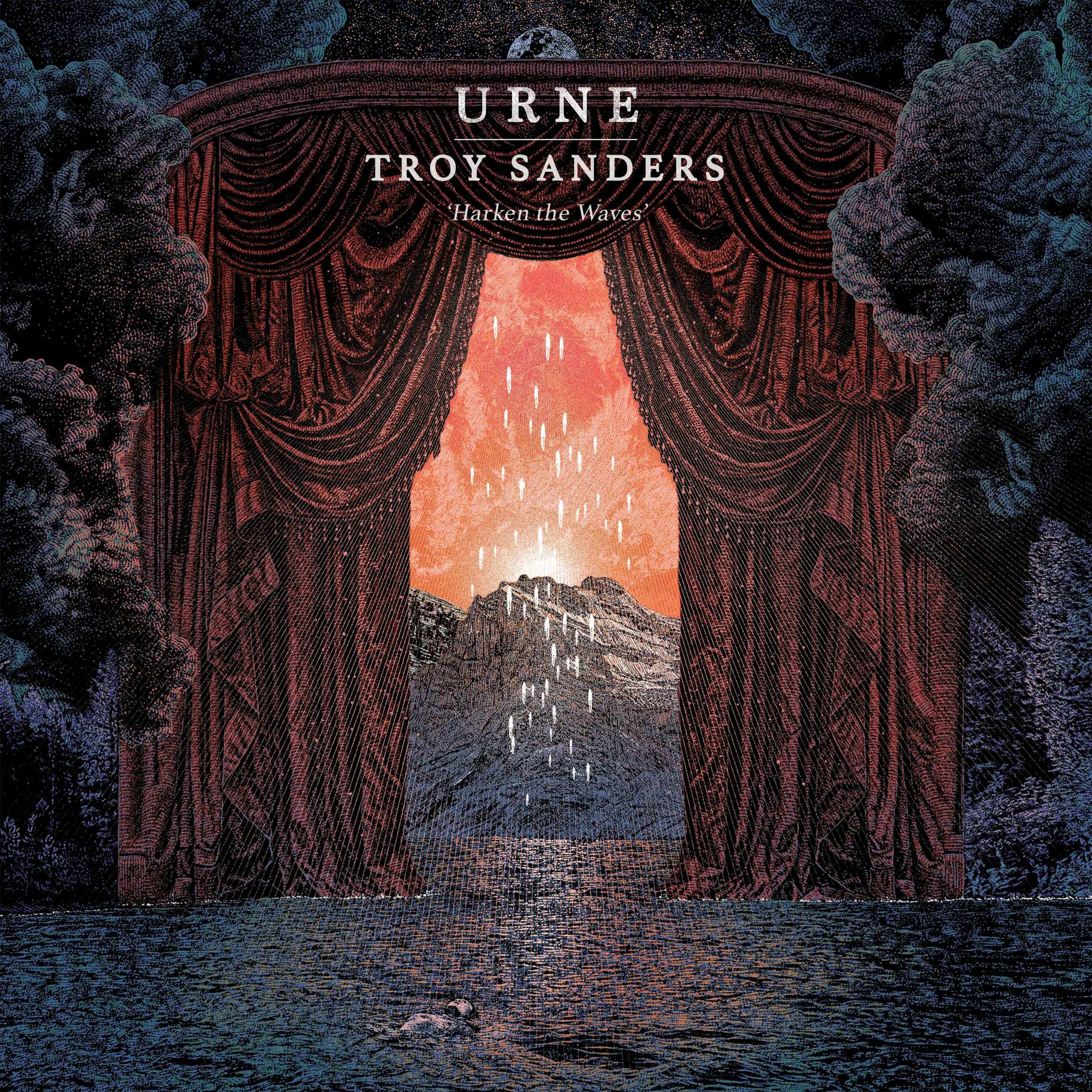 URNE