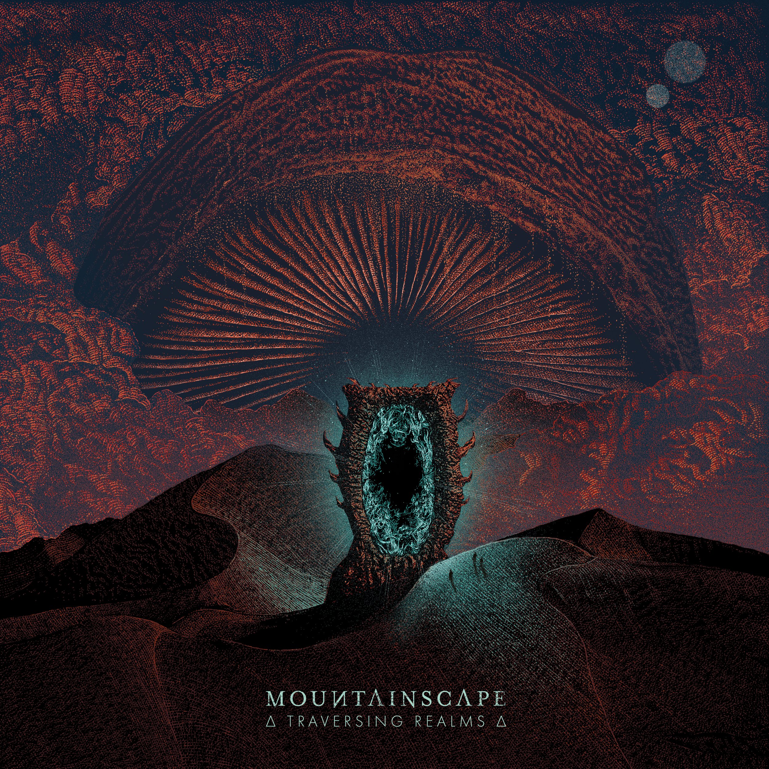 Mountainscape-Traversing-Realms-3000x3000.jpg