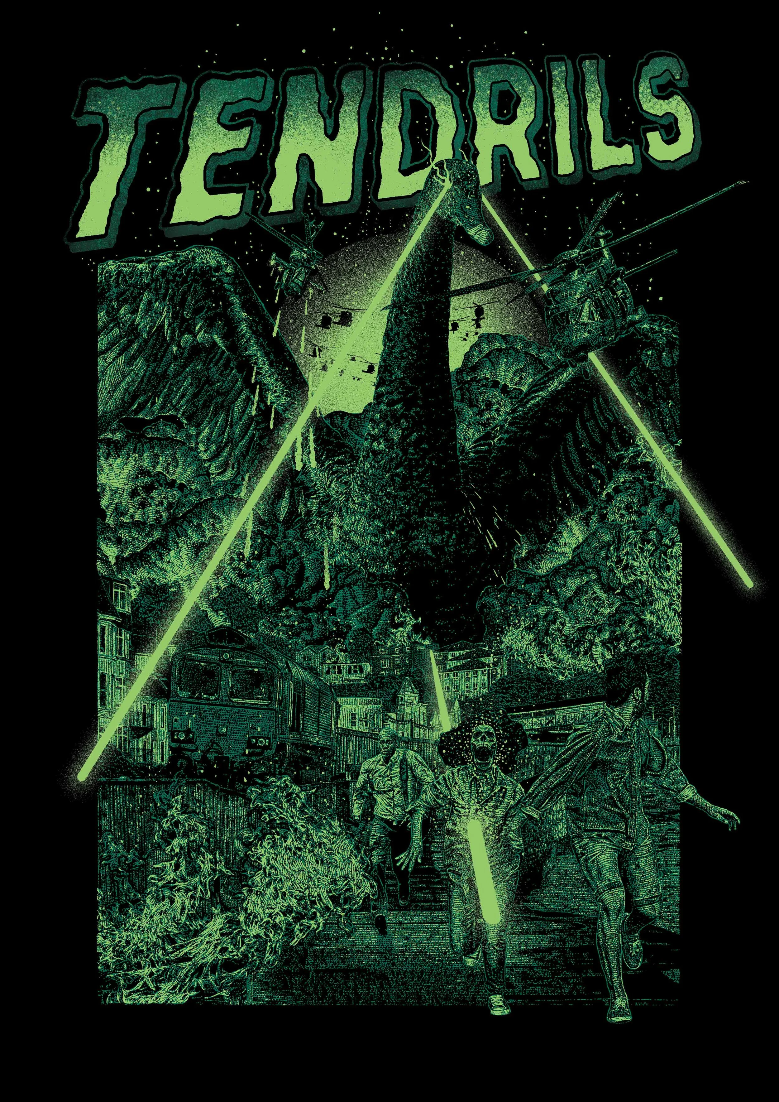 Tendrils-CW5.jpg