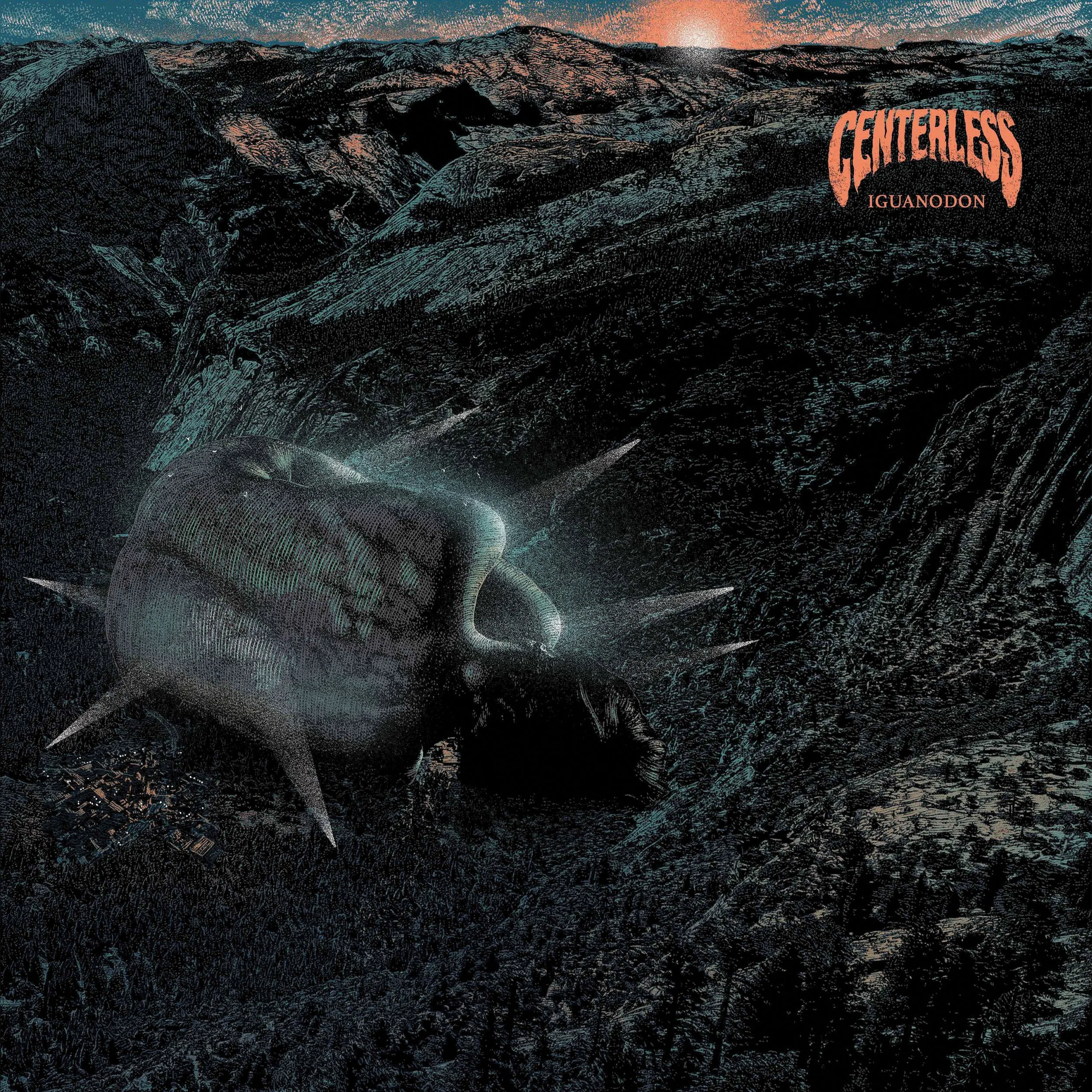 Centerless---Iguanadon-Cover-3000x3000.jpg