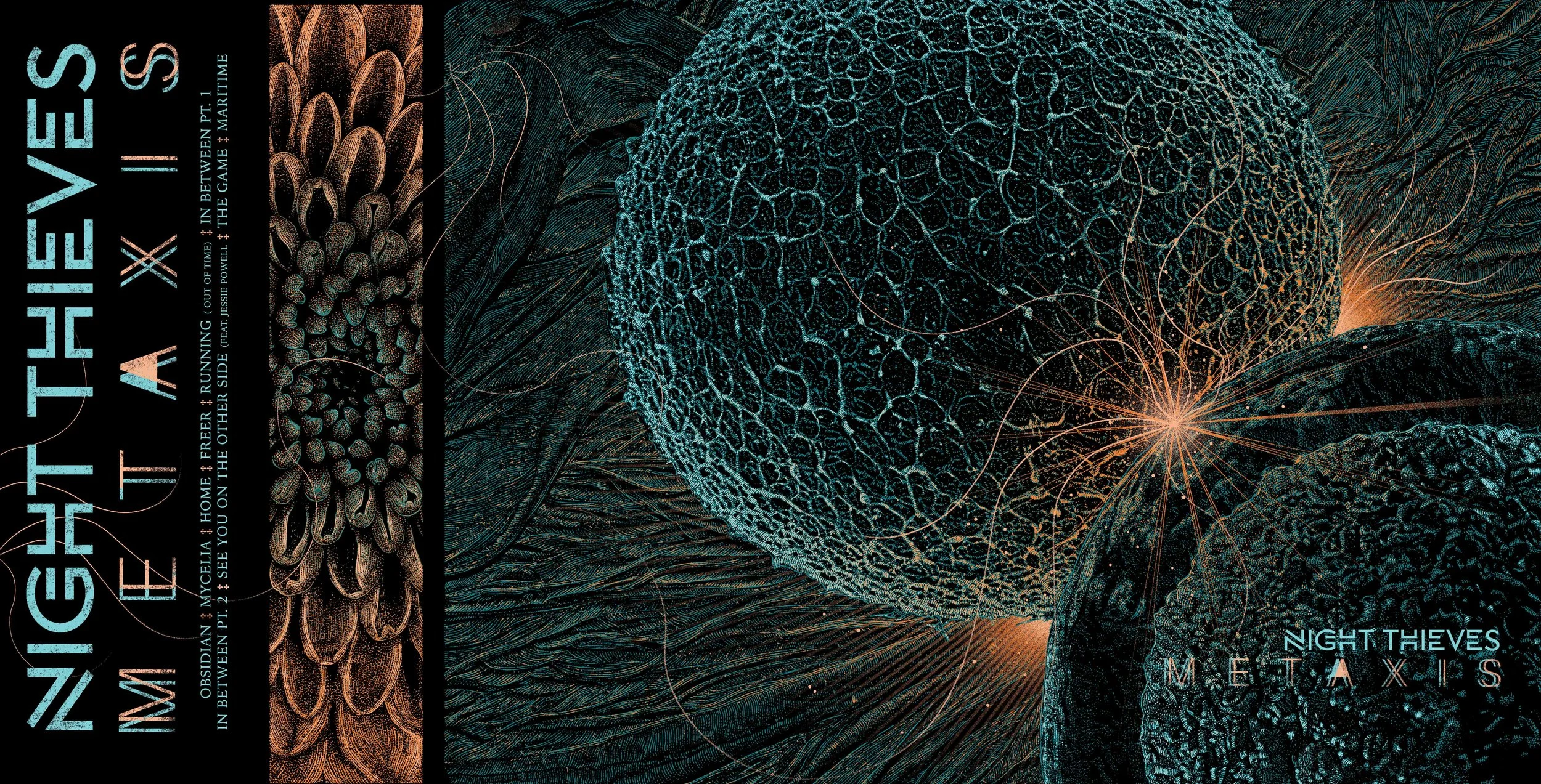 Night-Thieves-Cover-art-full-spread.jpg