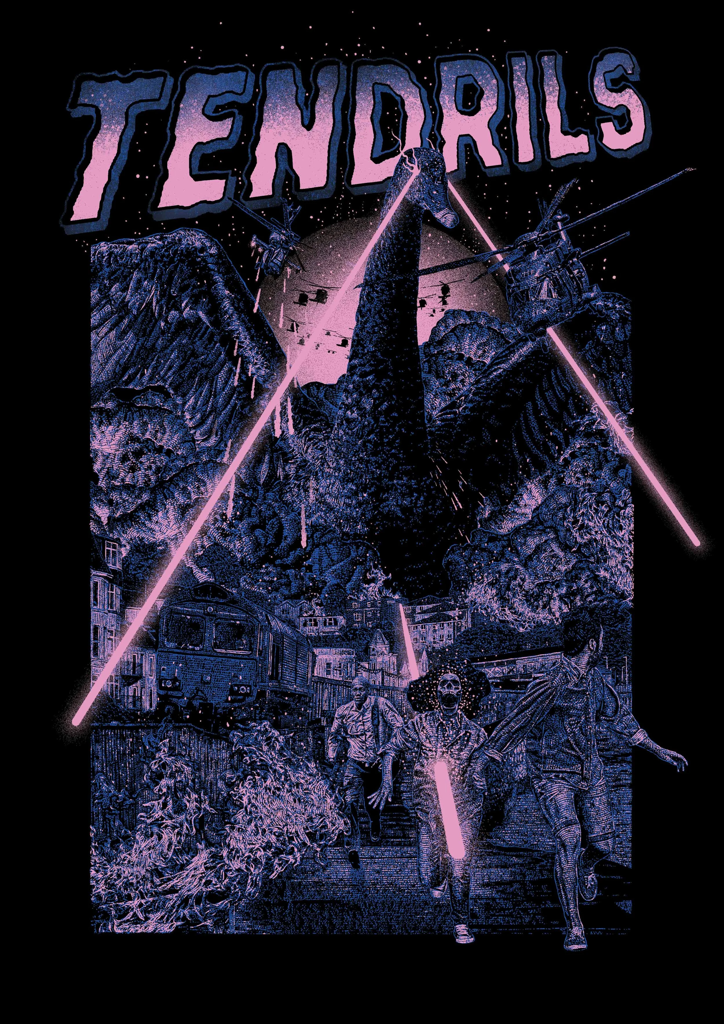 Tendrils-CW3.jpg