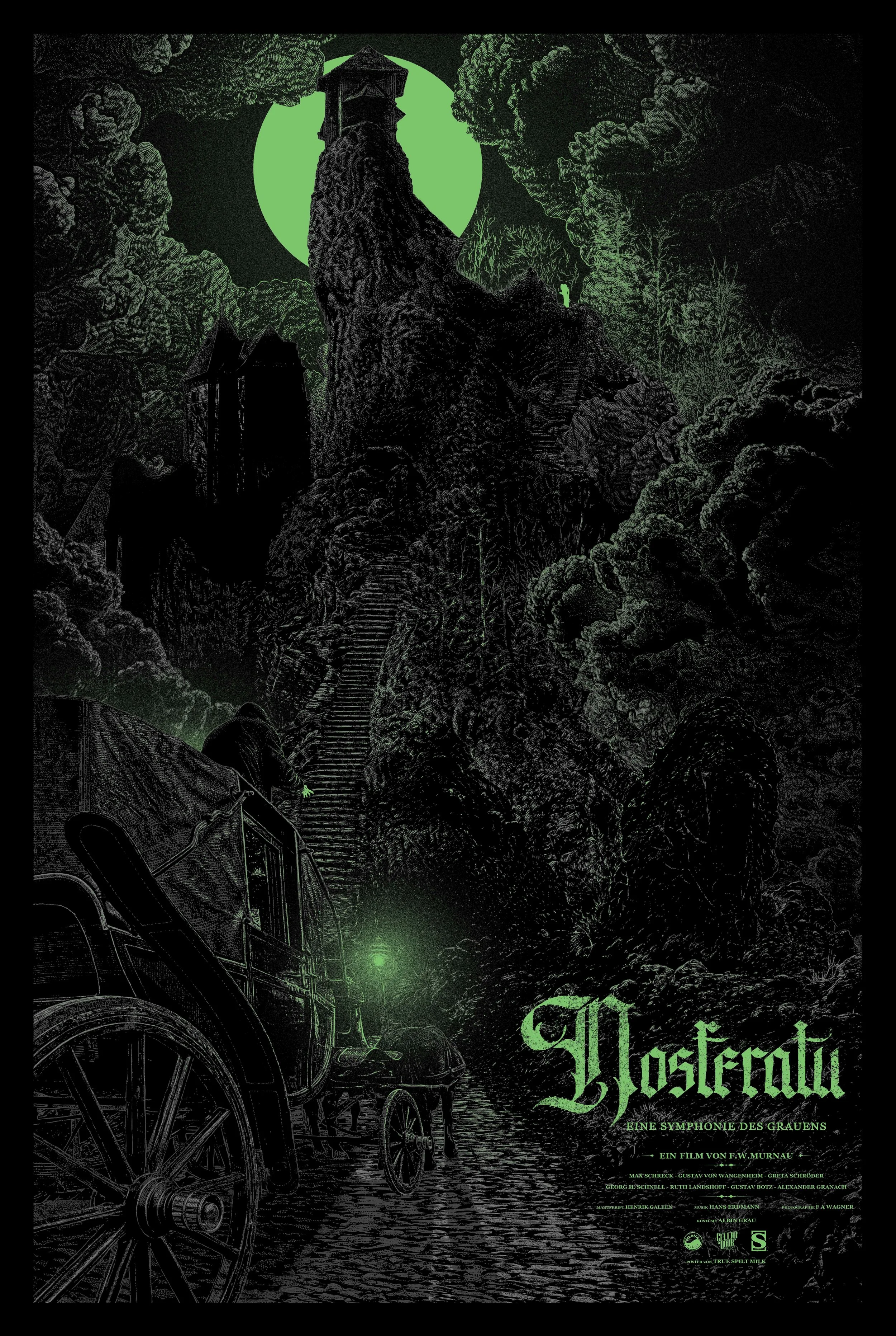 Nosferatu-Green-(amended)---24x36_Portrait-Layered-For-CD-EDIT3.jpg
