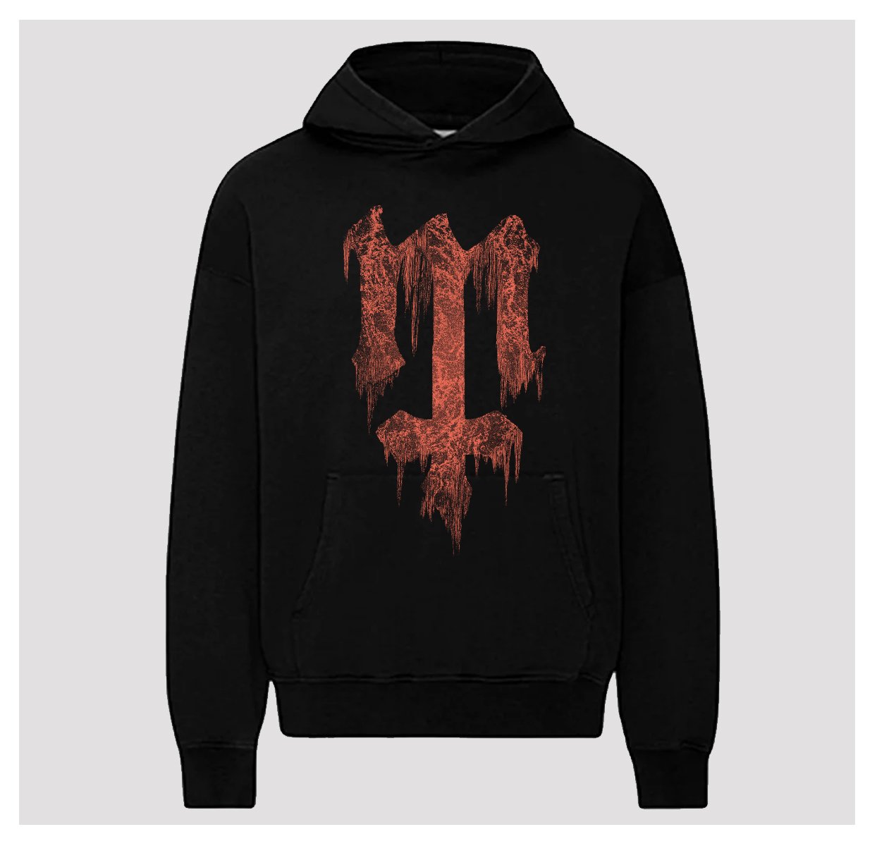 Example-Hoodies-Decaying-M.jpg
