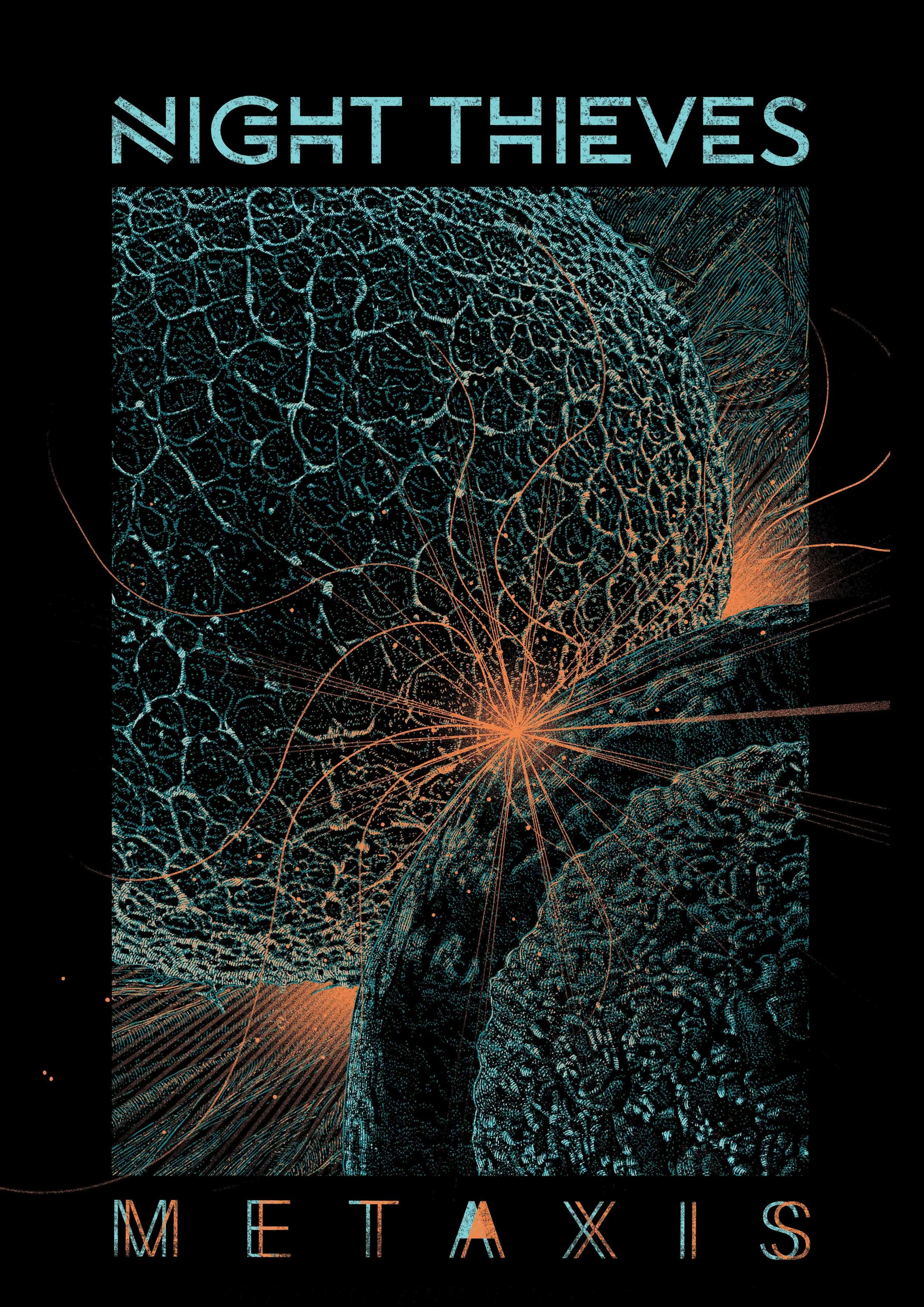 Night-Theives-T.jpg