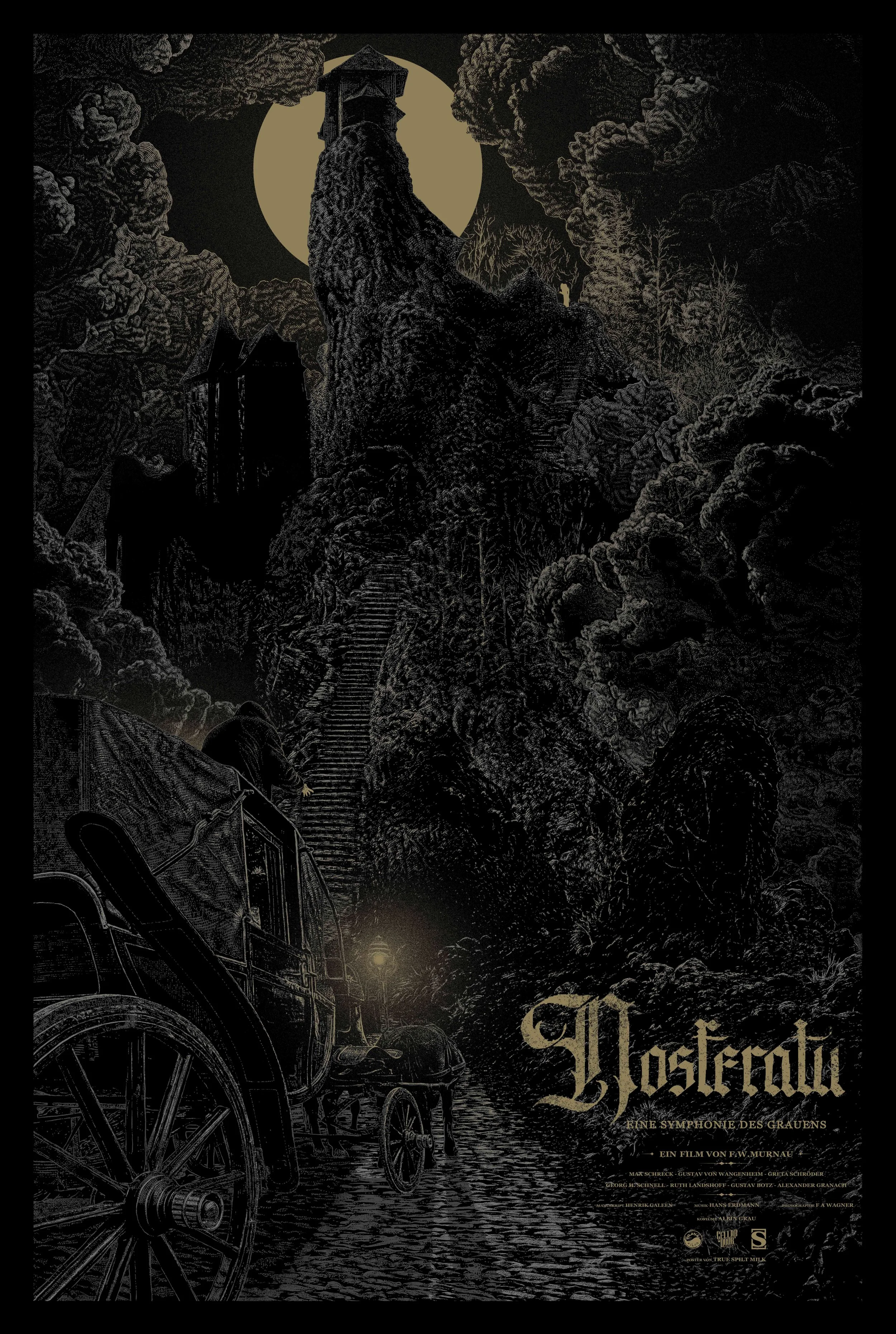 Nosferatu-Gold-(amended)---24x36_Portrait-Layered-For-CD-EDIT3.jpg