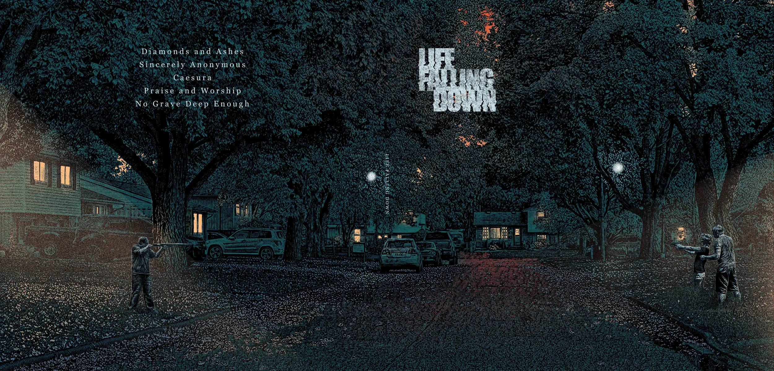 Life-Falling-Down-Full-Spread.jpg