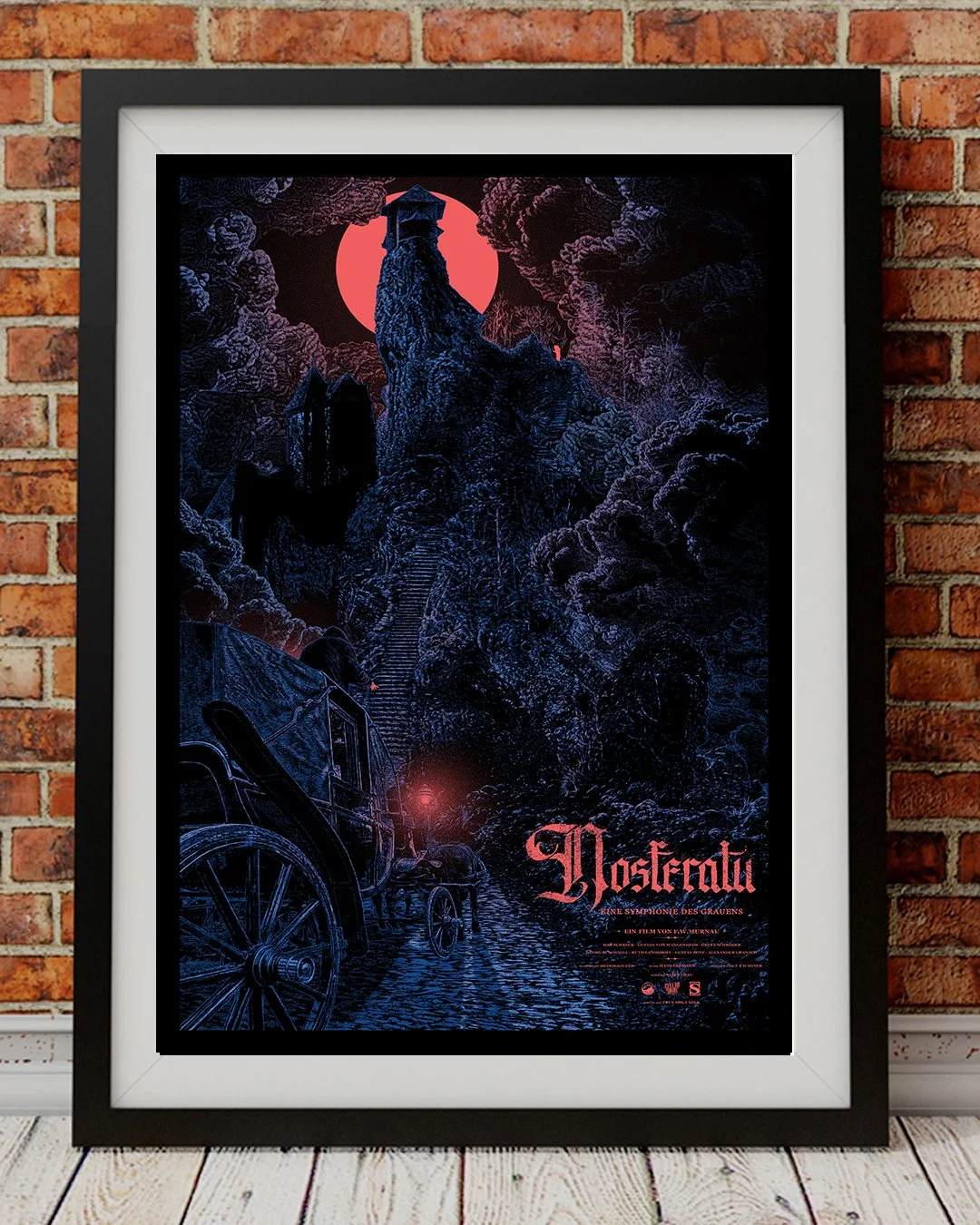 Nosferatu-FRAMED.jpg