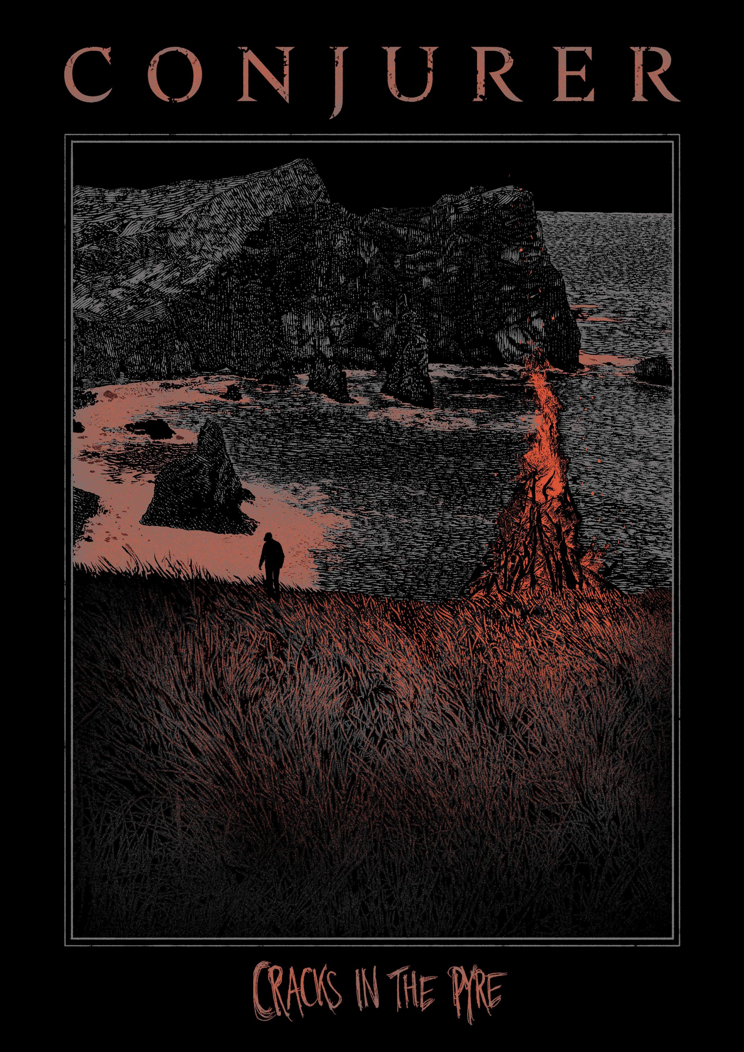Conjurer---Cracks-in-the-pyre-shirt-Final-2-Orange-type-min.jpg