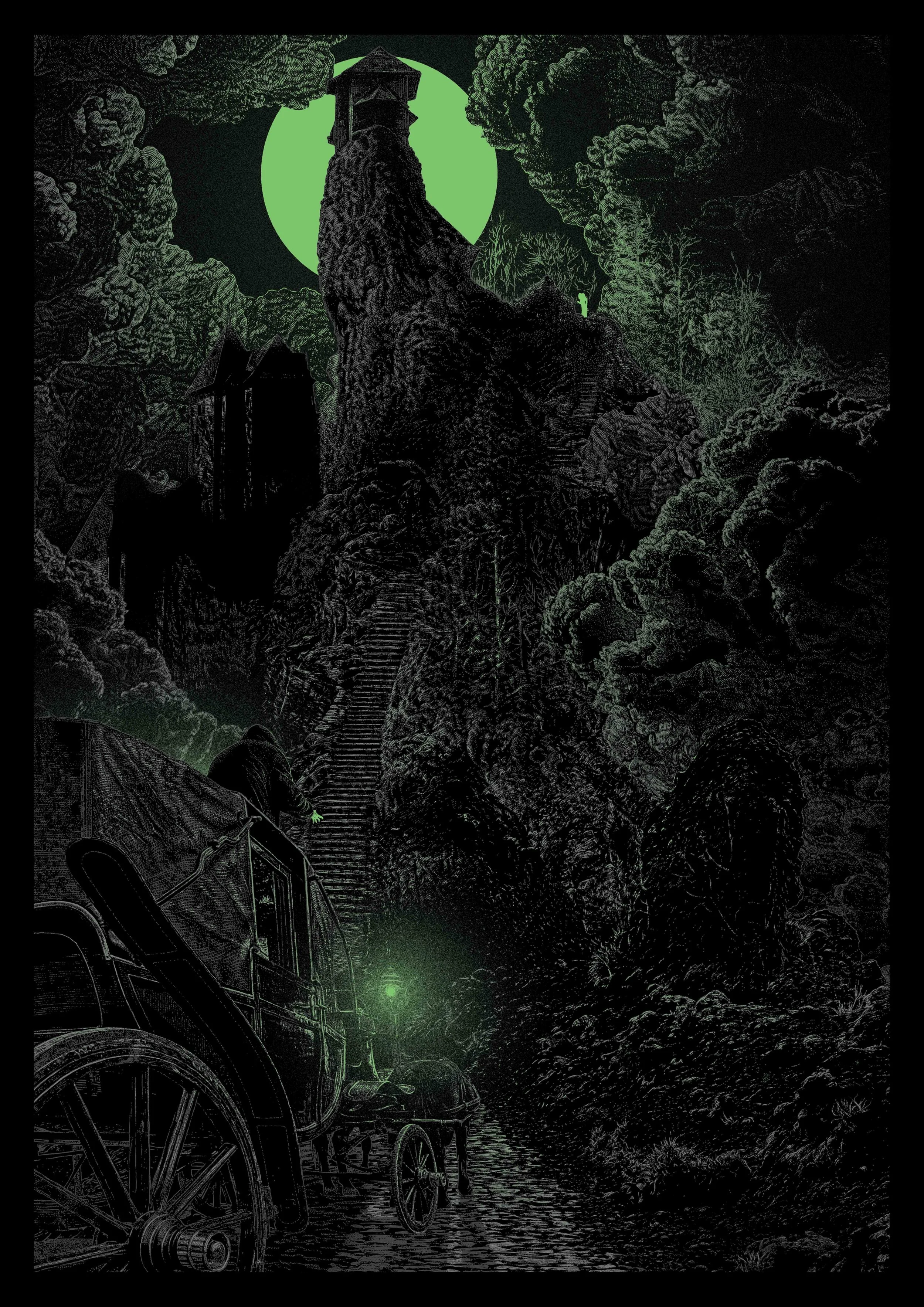Nosferatu-Green-Variant.jpg